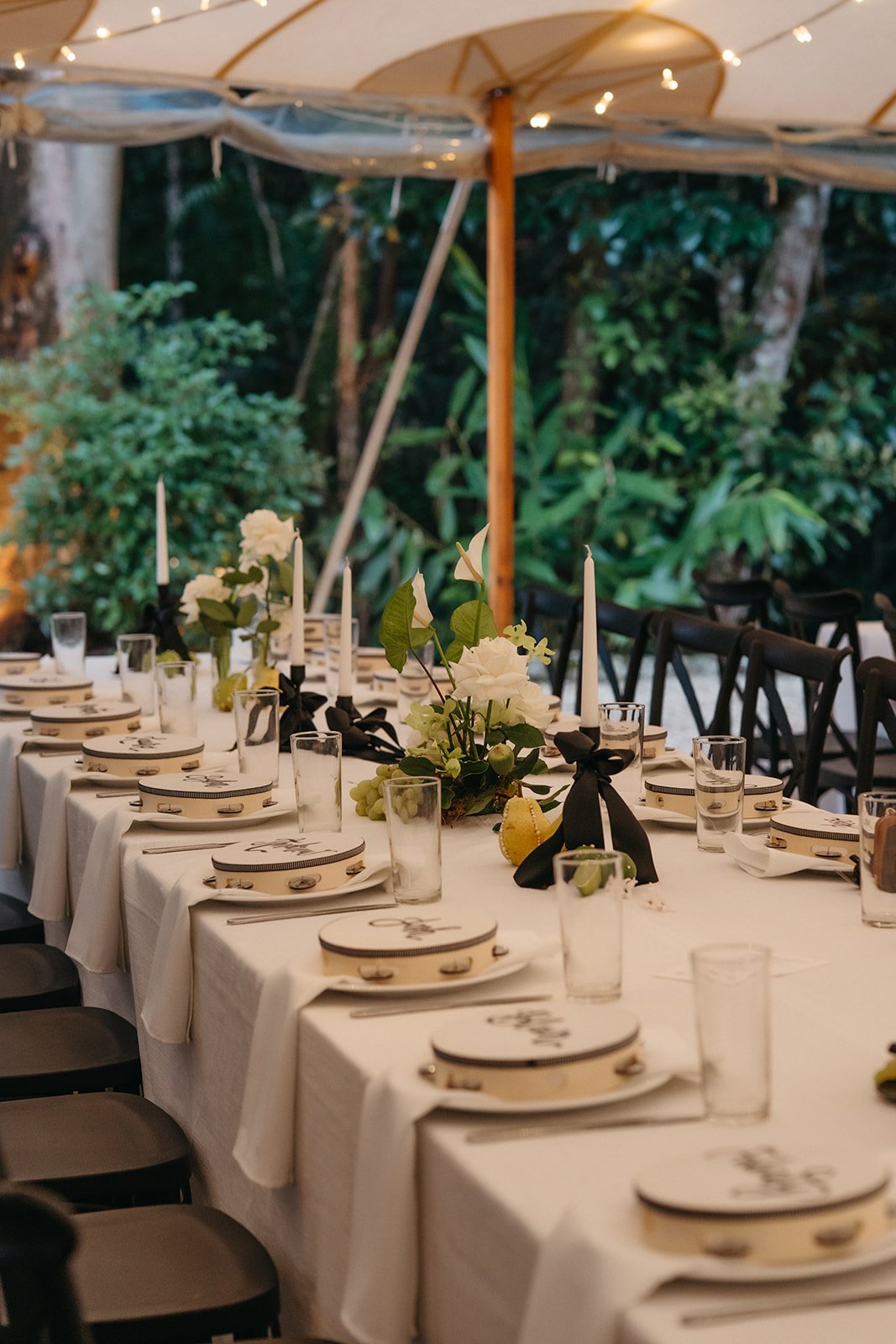 Rhiannon + Kurtis-1088.jpg