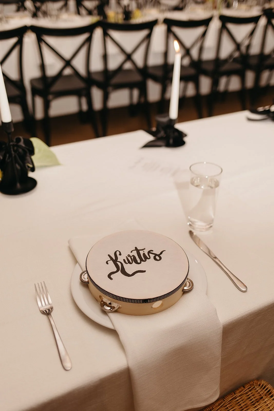 Rhiannon + Kurtis-1106.jpg