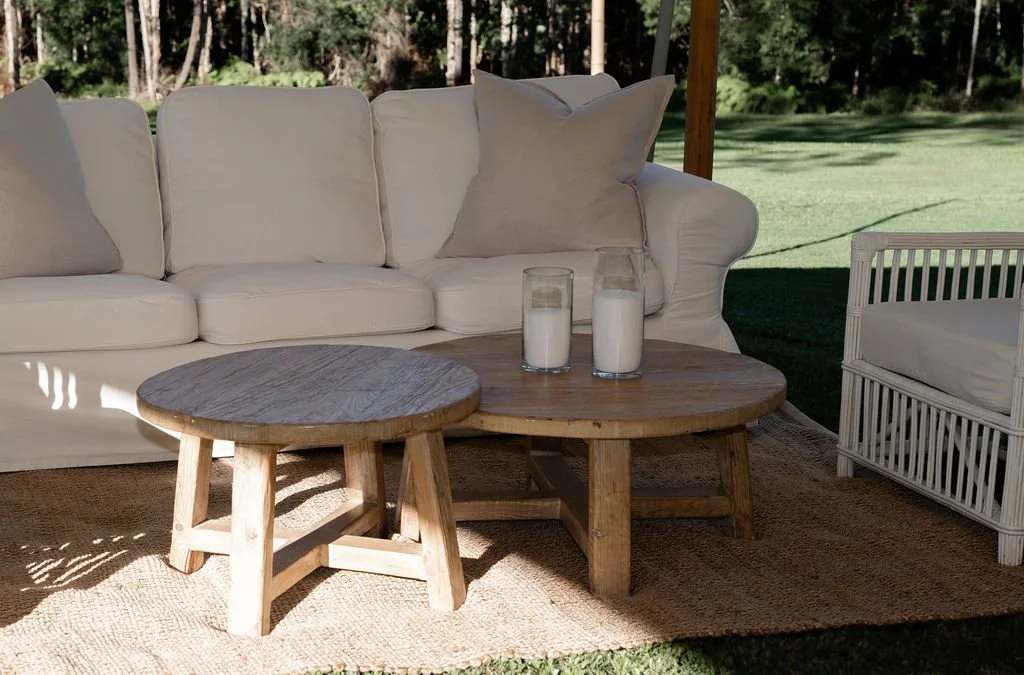 Sperry Tents Sunshine Coast_10x16m Oyster_Cockatil Stylie_Private Property_Lovebird Weddings