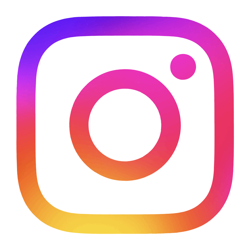 Instagram icon linking to Redeemer Lutheran Church's Instagram account.