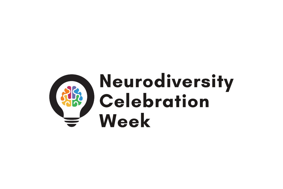 Recognising autistic women athletes for Neurodiversity Celebration Week