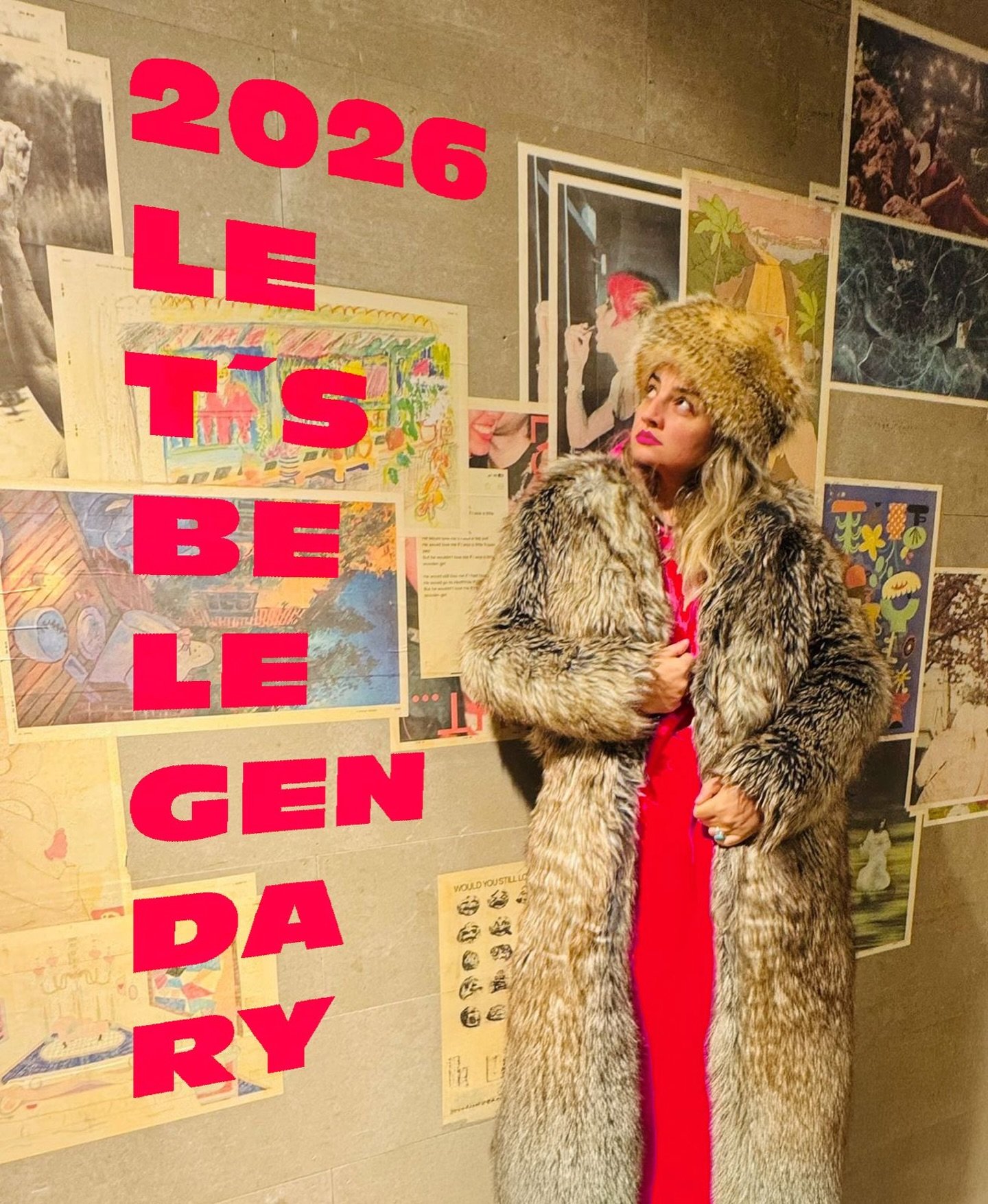 #YEAH ✨🫦✨ #2026