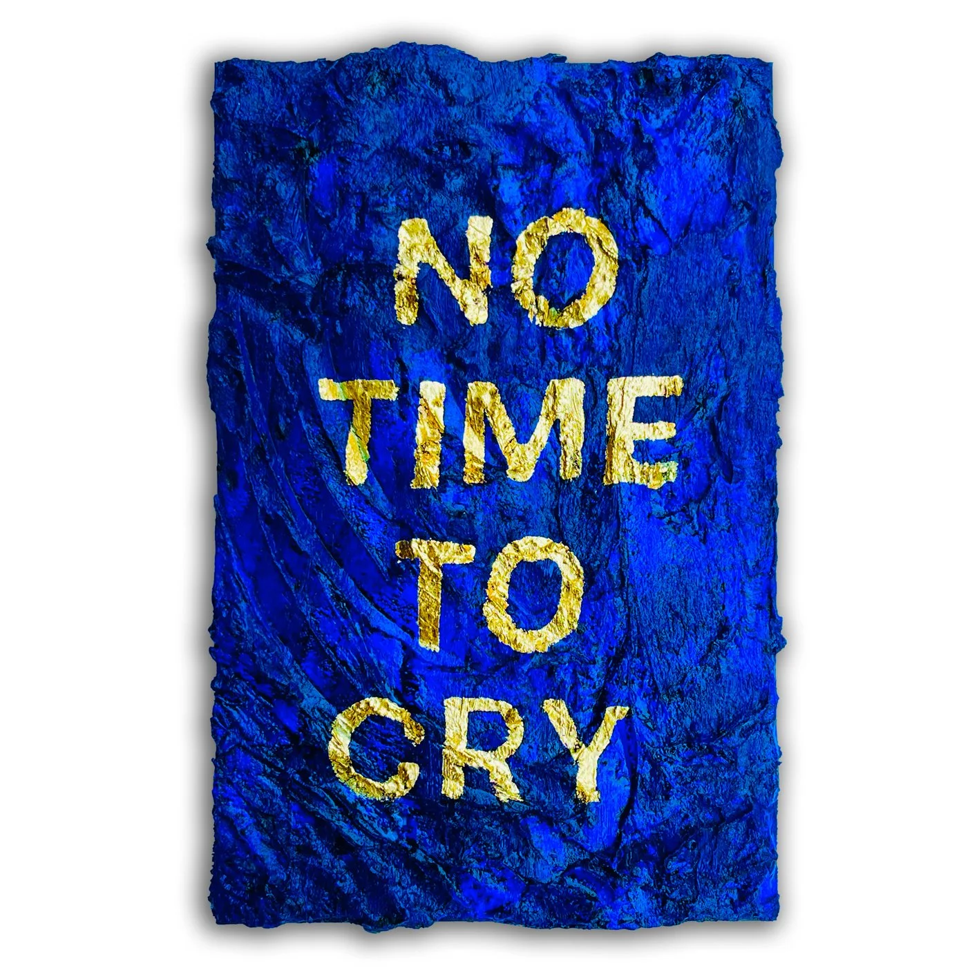 NO TIME TO CRY_Bogi Nagy.jpg
