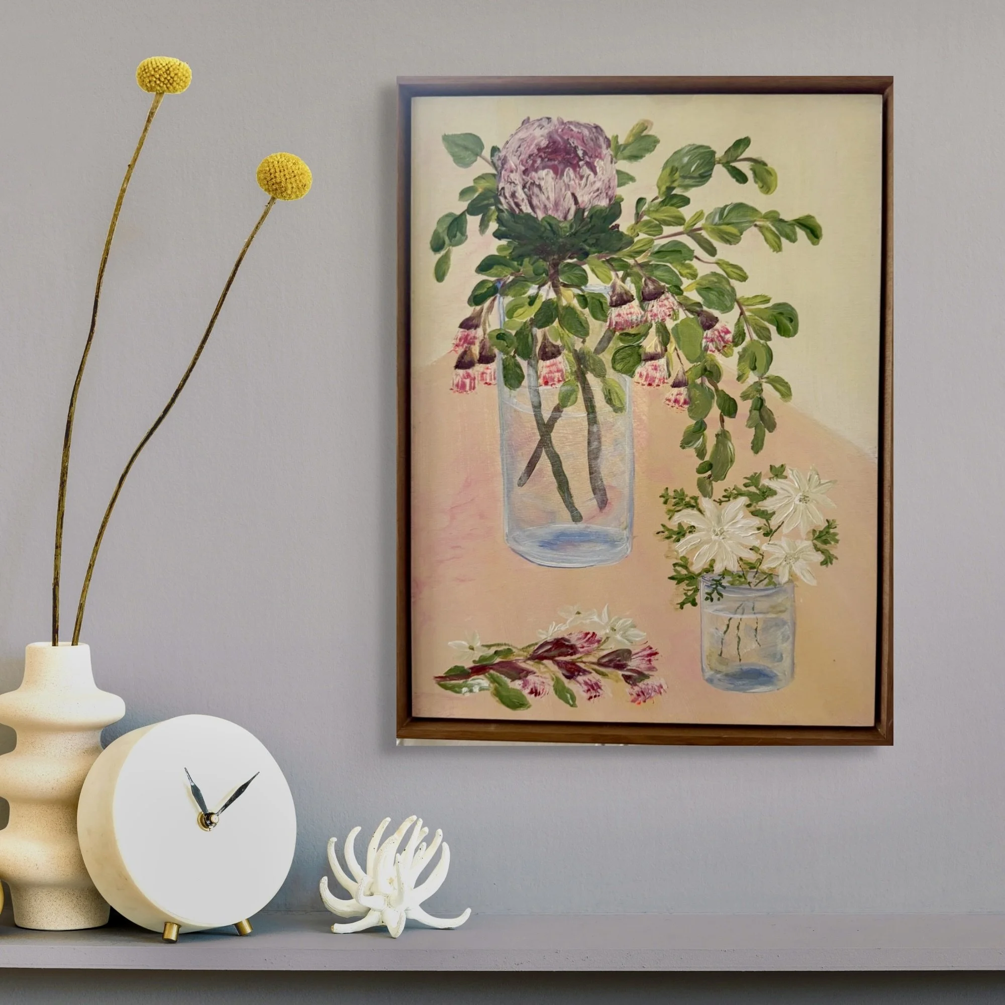 Marg Lukas Art Newcastle.jpg