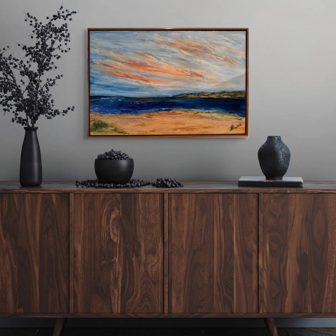 edge of evening-custom.jpg