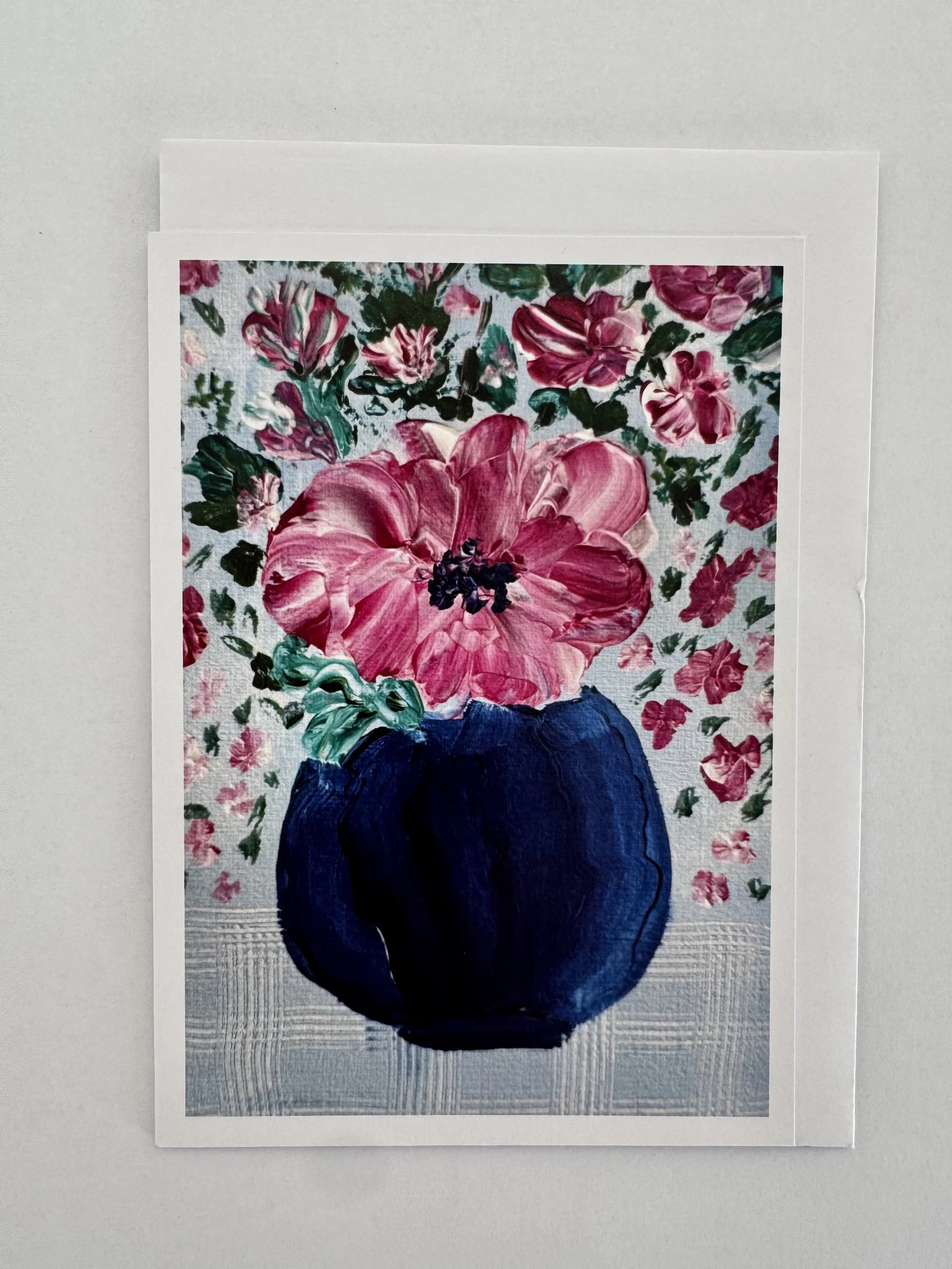 Floral Greeting card Artist Marg Lukas.jpeg