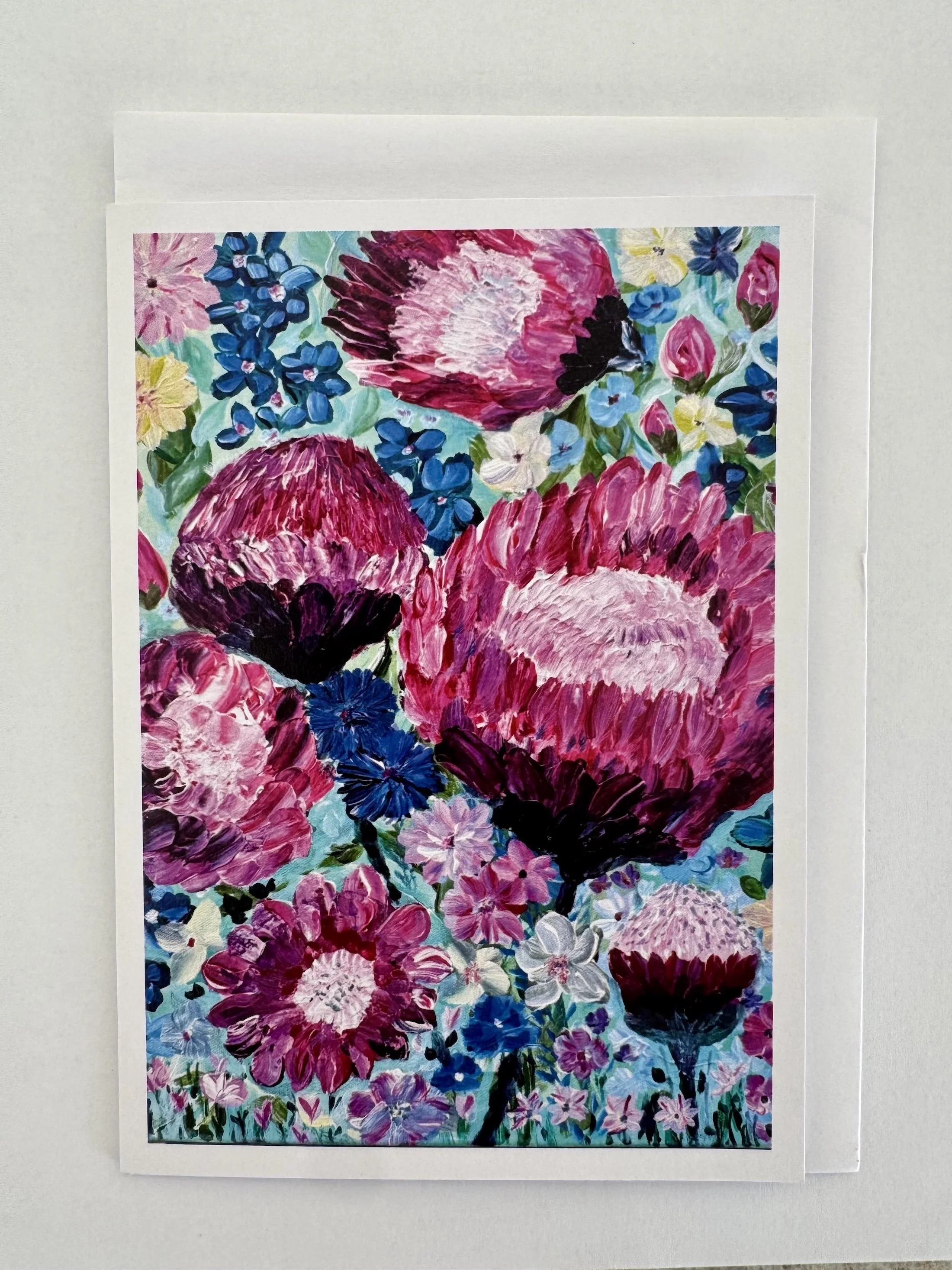 Wild Protea card Marg Lukas Artjpeg.jpeg