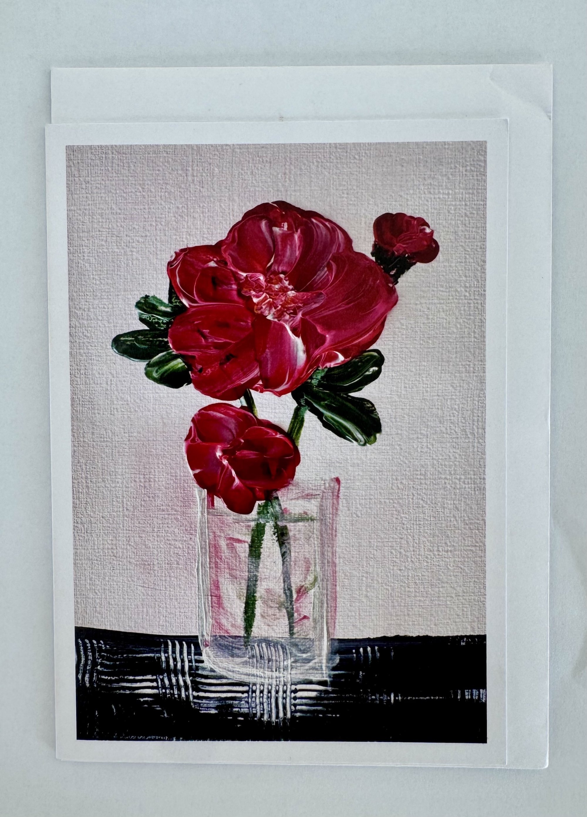 Greeting Card Margaret Lukas Art camellia.jpeg