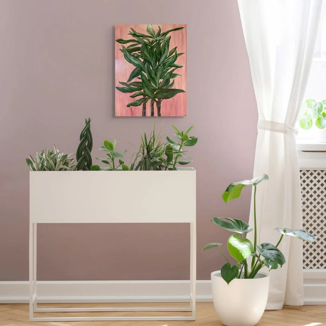 draecaena-custom.jpg (Copy)