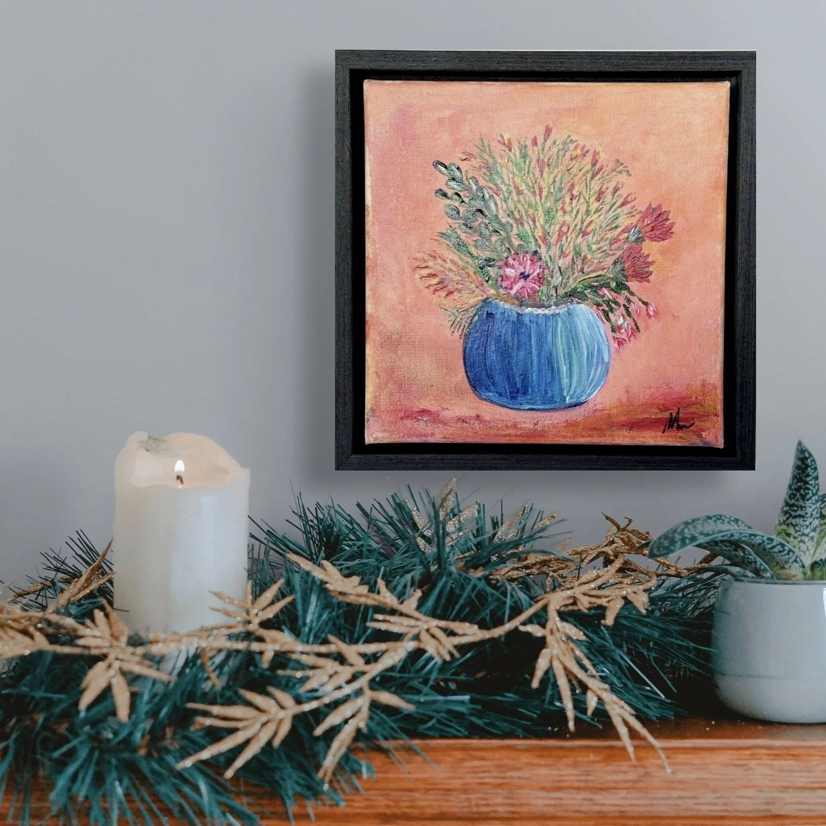 Marg Lukas Art Festove Natoves Newcastle Artist.jpg