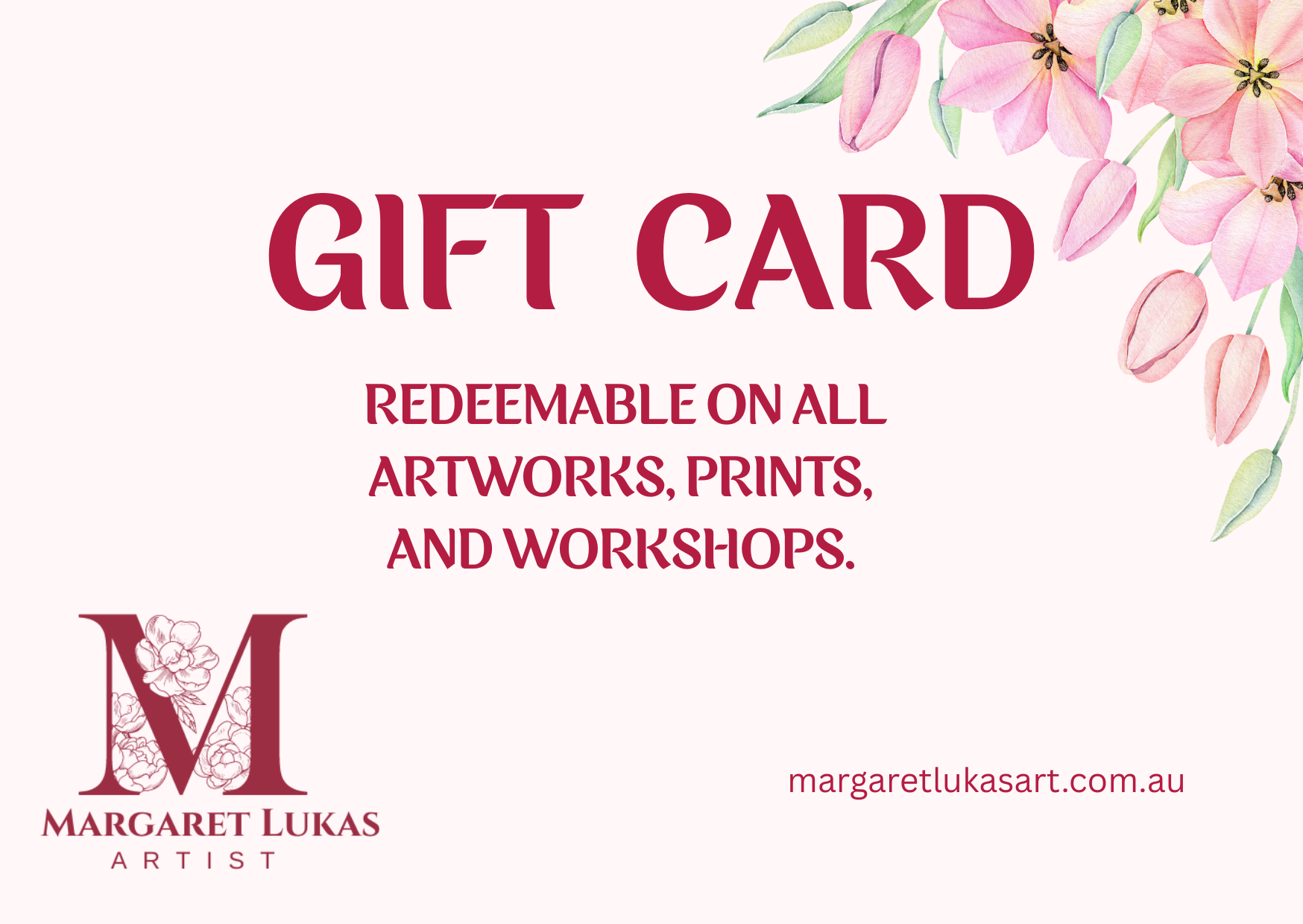 Gift Card Margaret Lukas Art.png