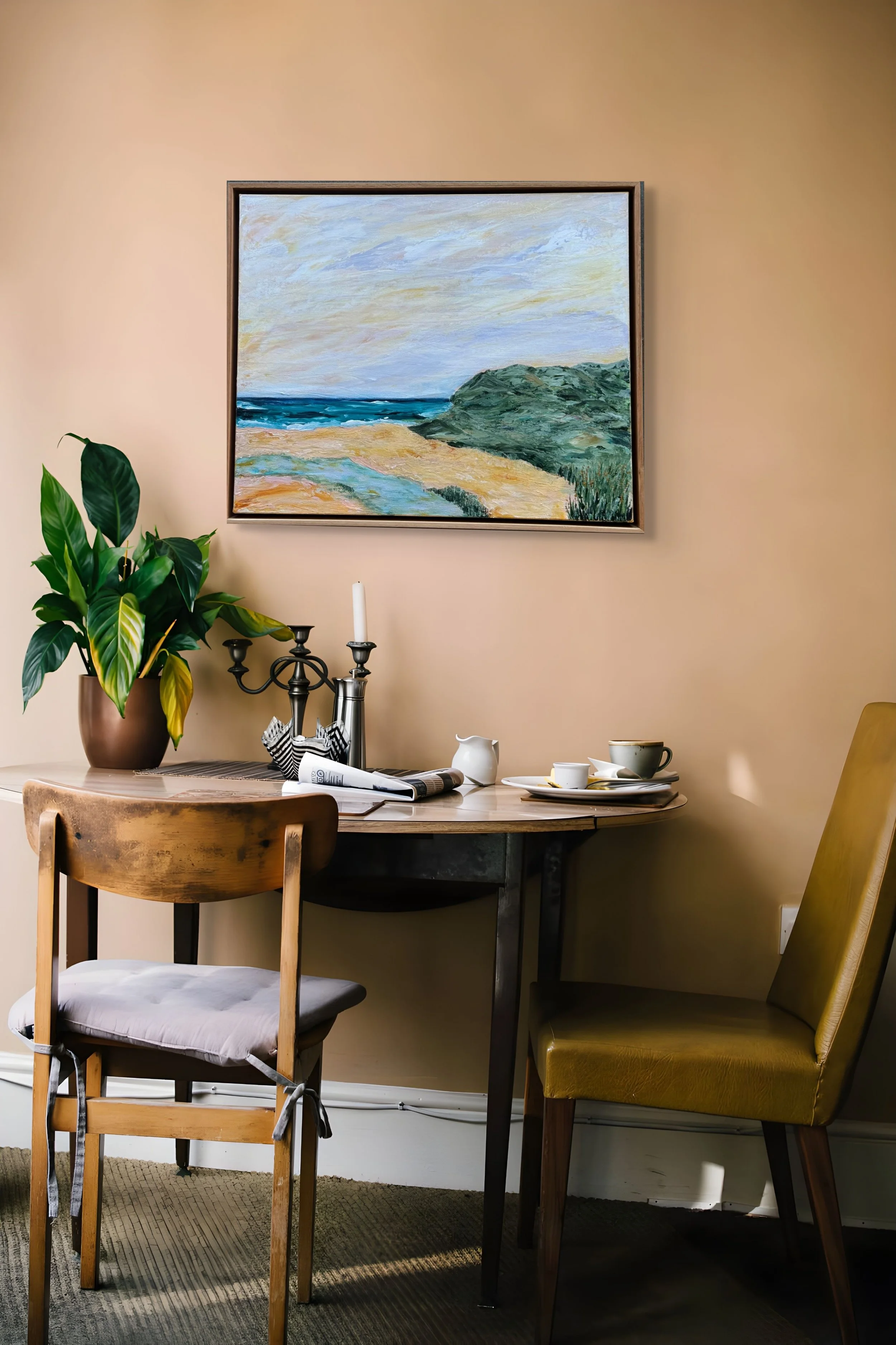 M Lukas-Soft Afternoon Tide in room.jpg