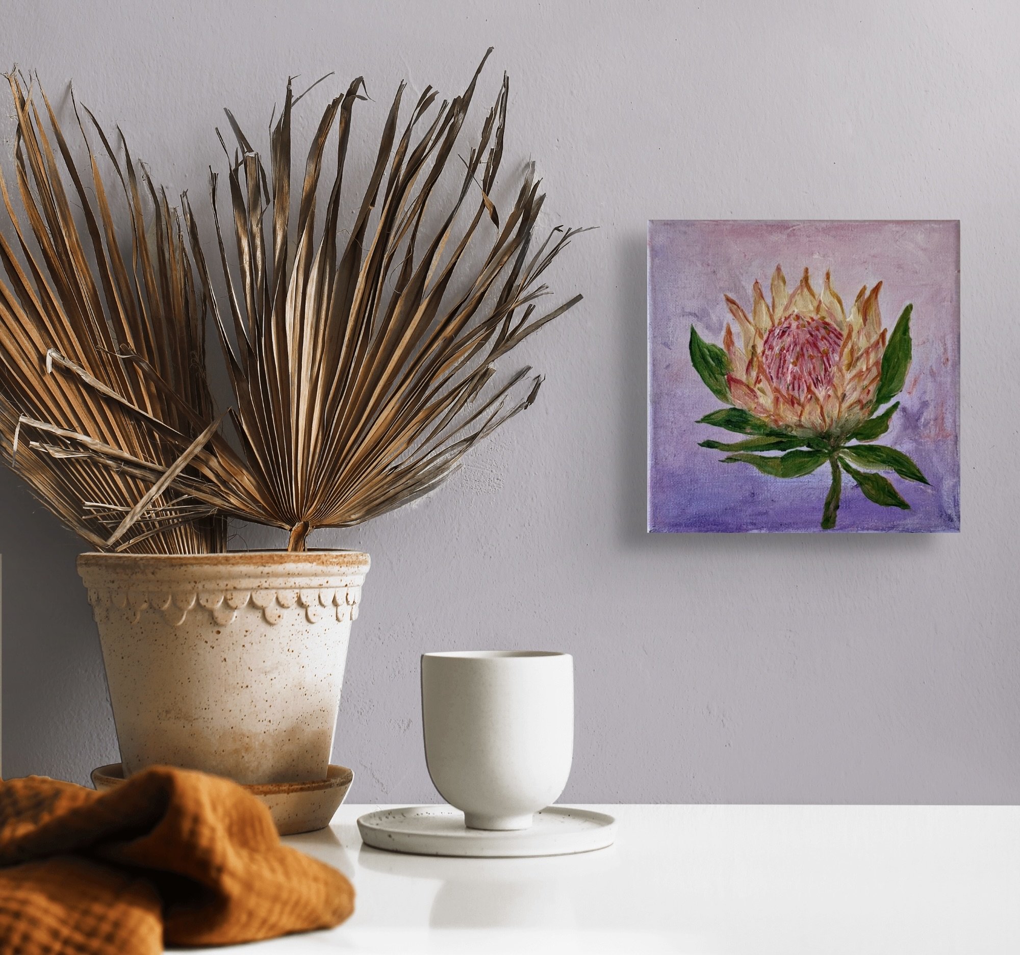 prettiest protea-full 2.jpg