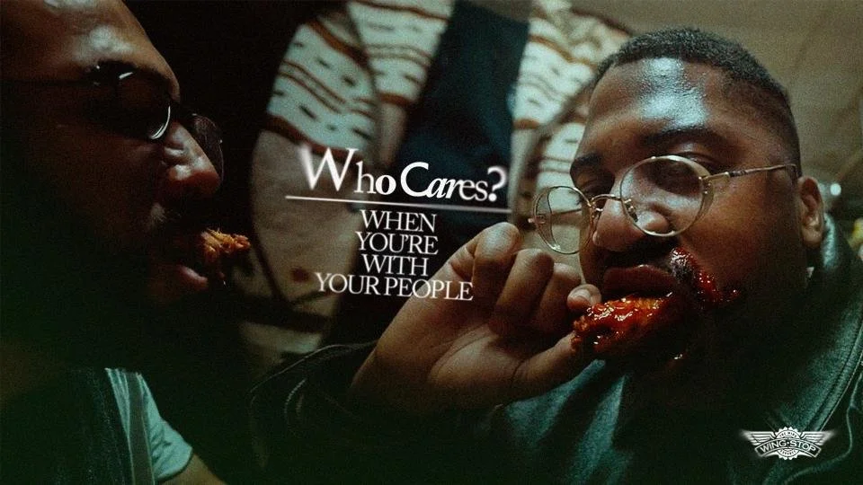 Copy of Wingstop_ Who Cares_ (2).jpg