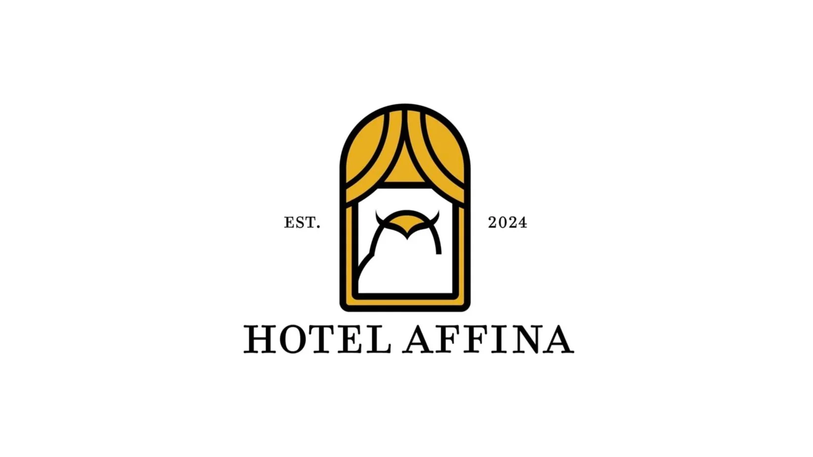 Annie_Li_Hospitality_Final.010.jpg