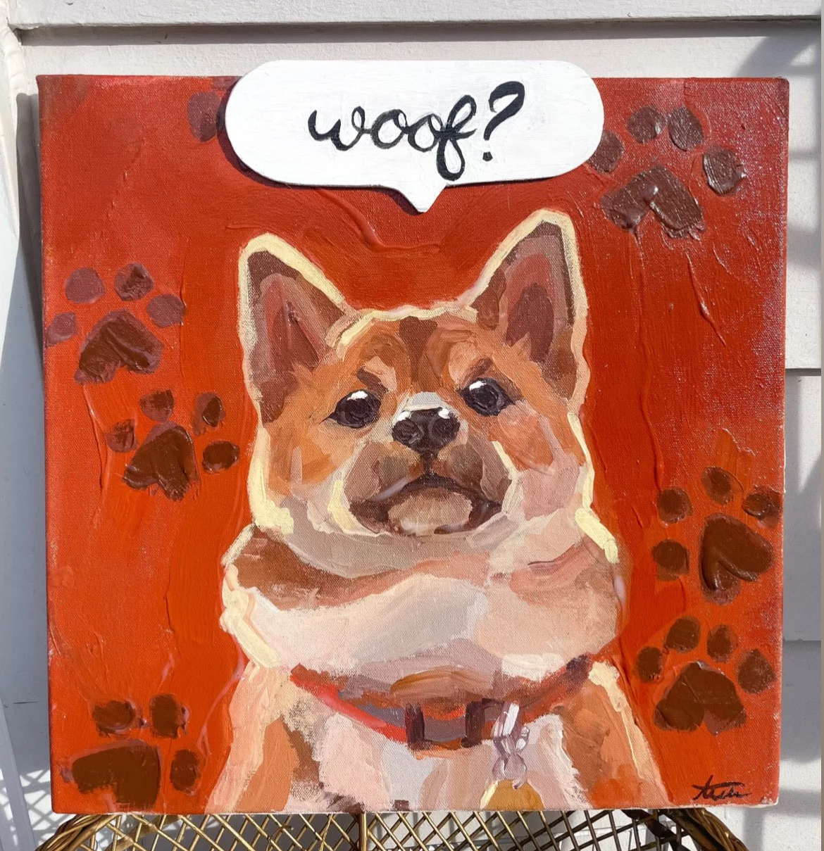 AA925F5D-EEA9-42A9-9EEB-715147C303C9.png