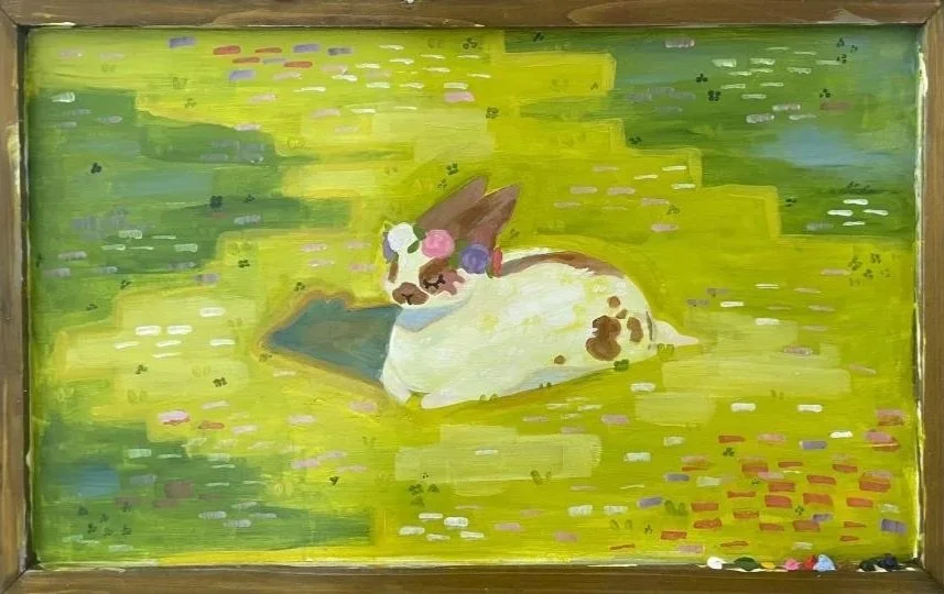 Annie_Li_Artworks.jpg