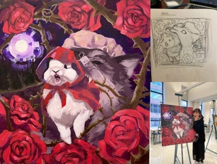 Annie_Li_Artworks+%282%29.jpg