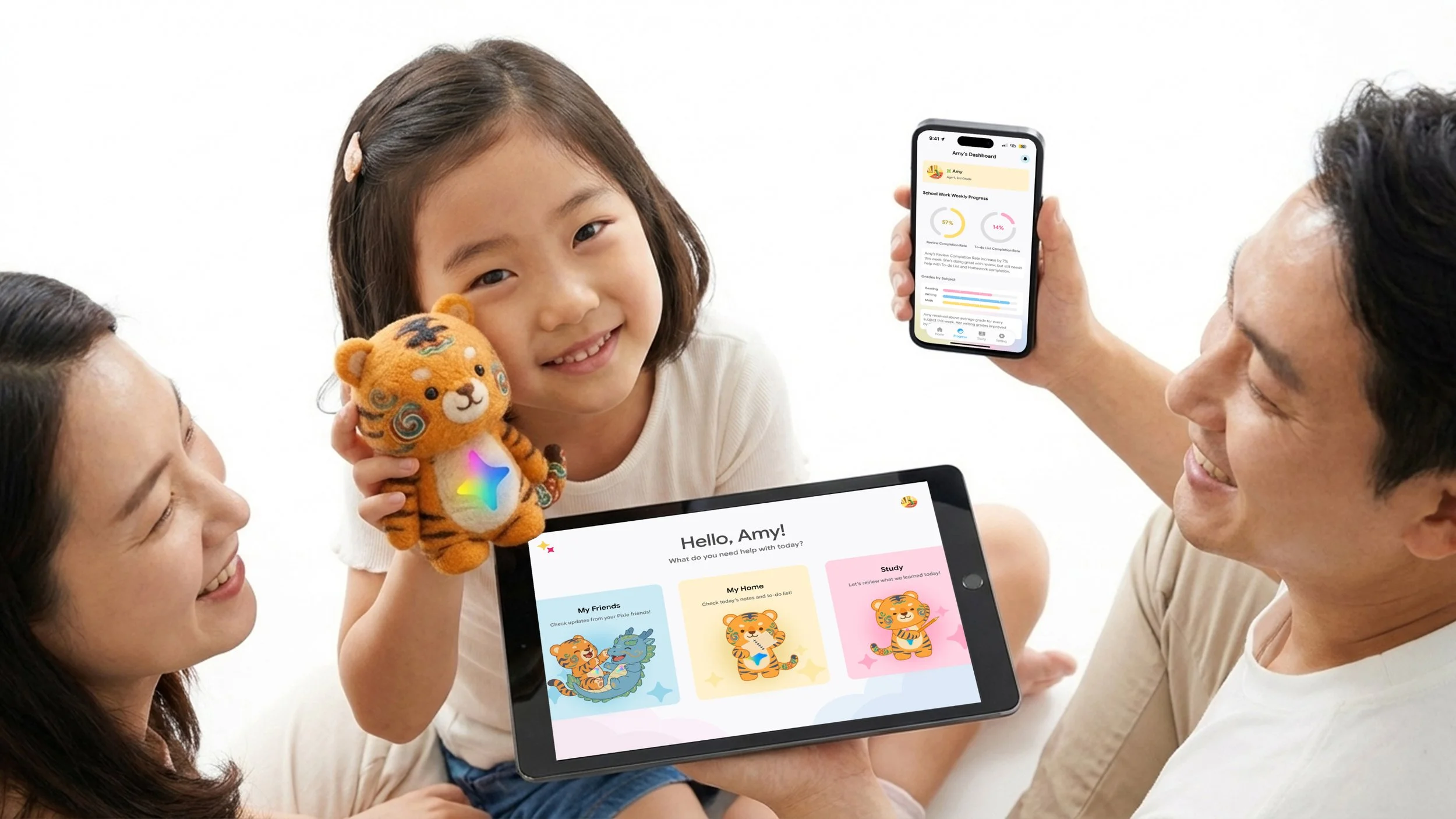 Google Pixie_Media_2.jpg