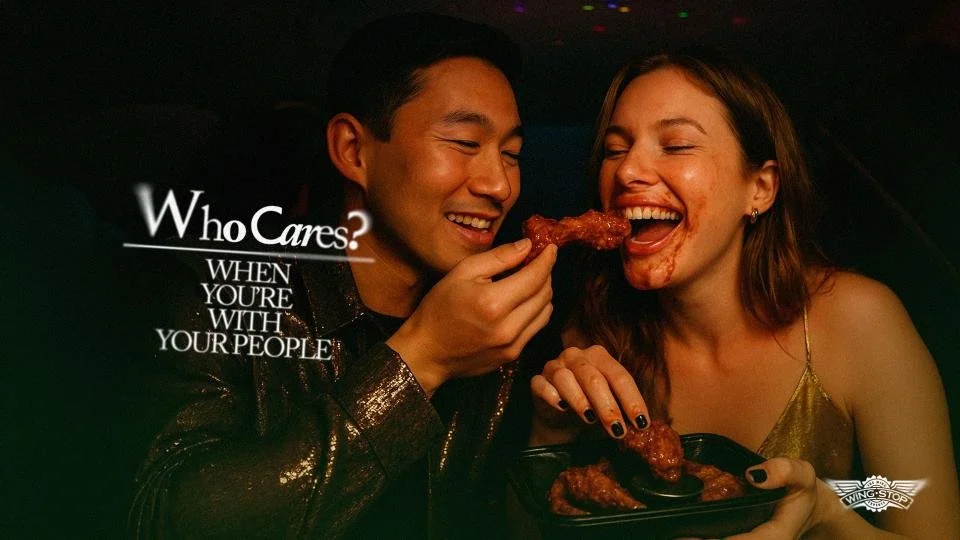 Copy of Wingstop_ Who Cares_ (3).jpg