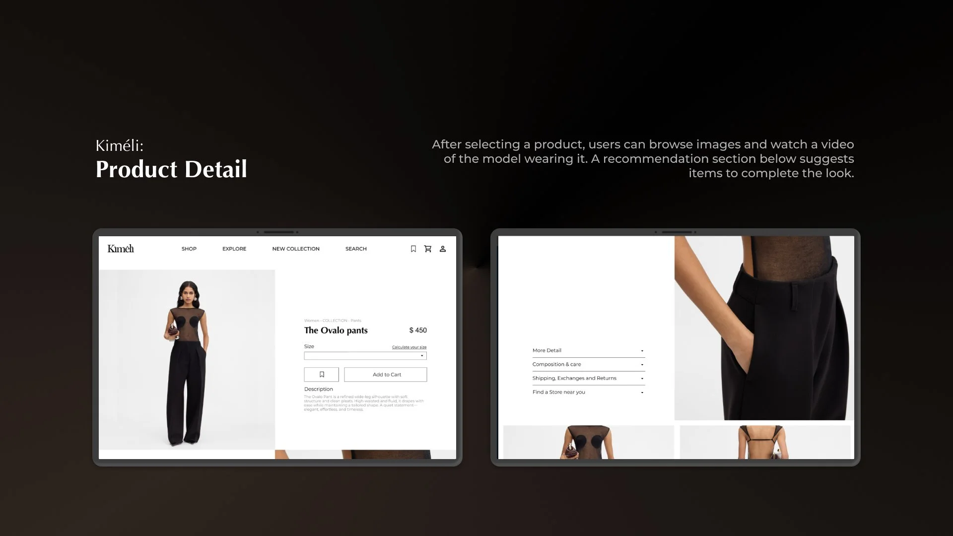 Product Detail.jpg