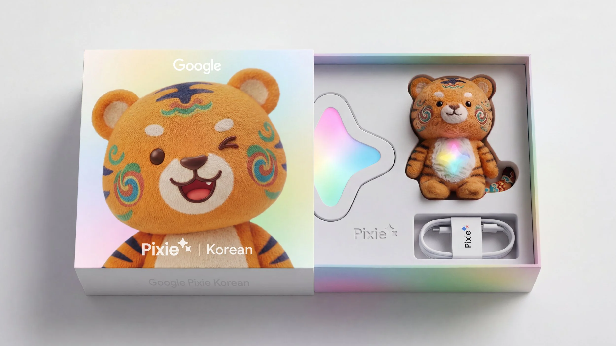 Google Pixie_Media_1.jpg