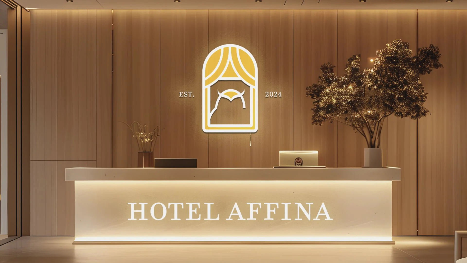 Annie_Li_Hospitality_Final1.001.jpeg
