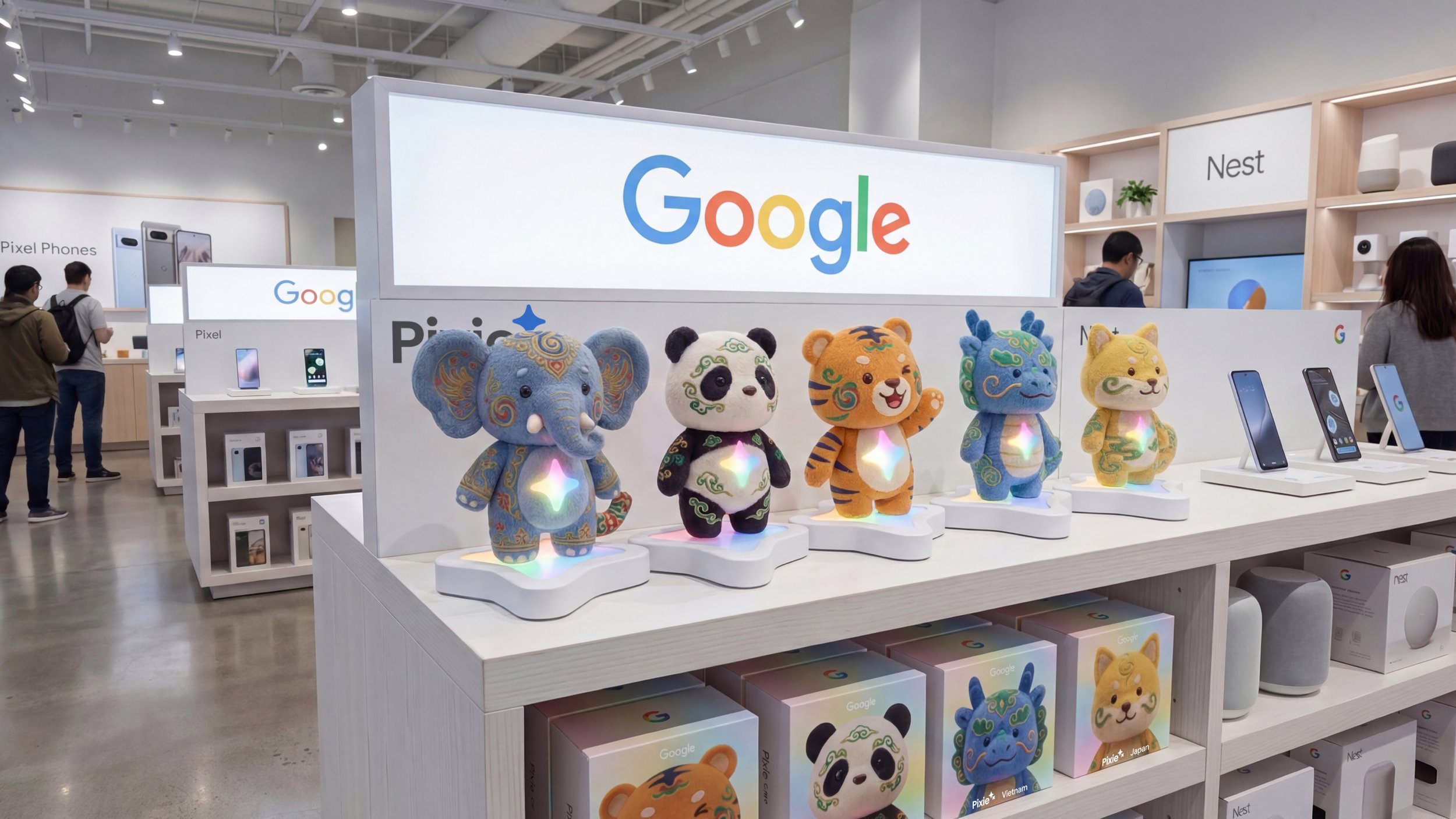 Google Pixie_Media_3.jpg