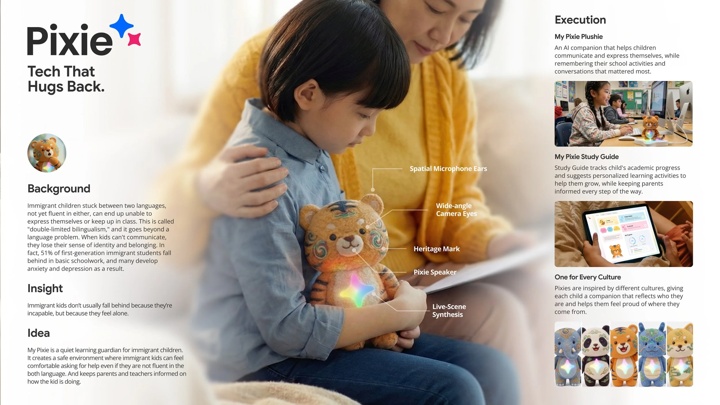 Google Pixie_Case Board_v3.jpg