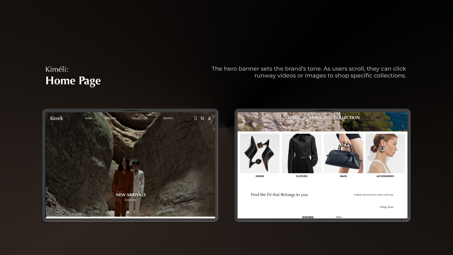 homepage.png