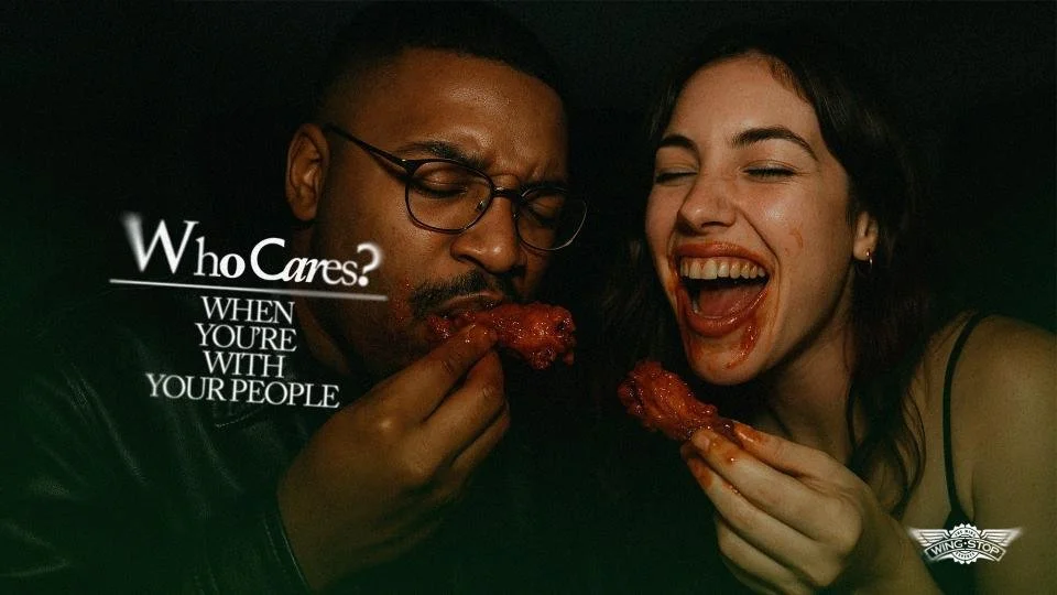 Copy of Wingstop_ Who Cares_ (1).jpg