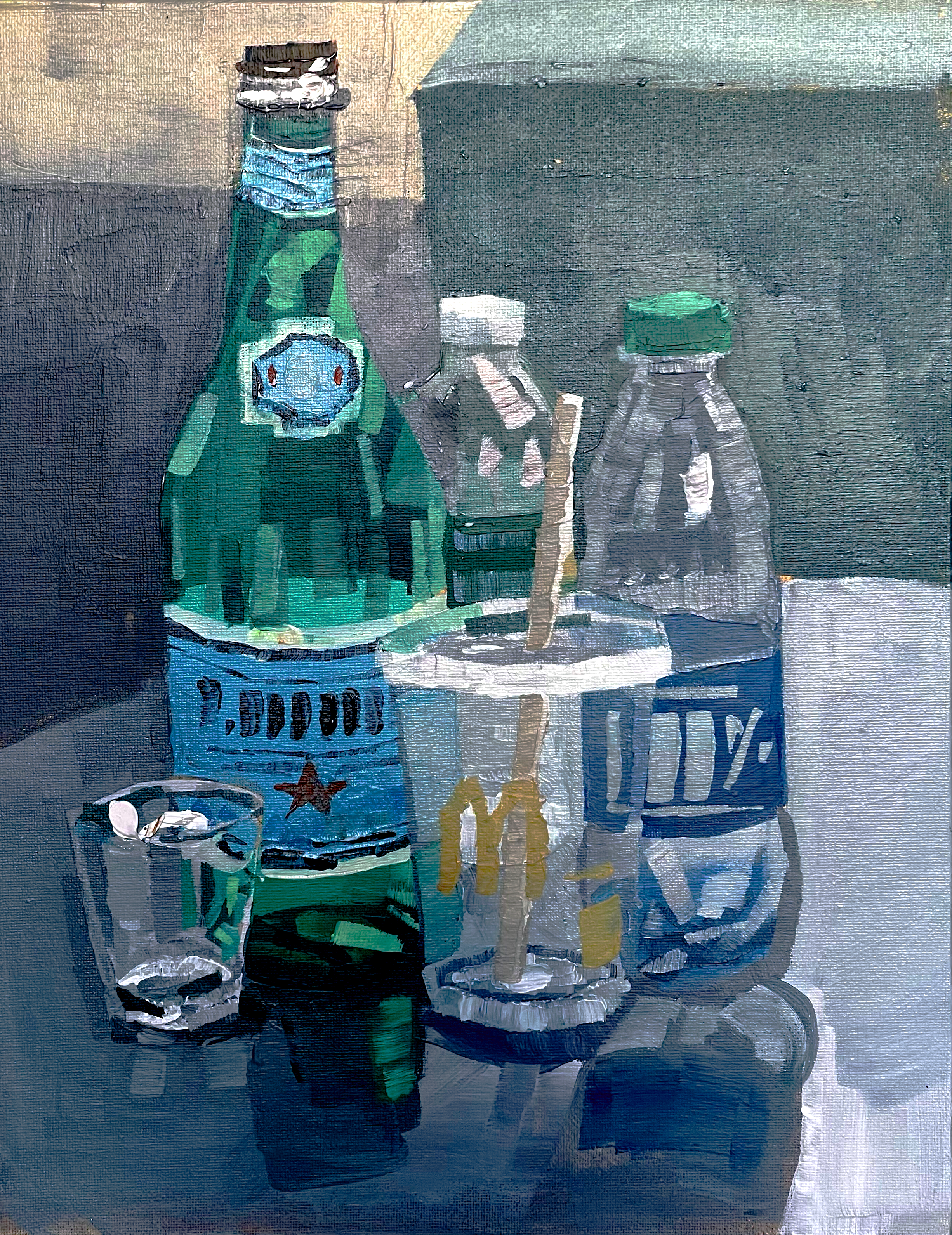 cups and bottles.png