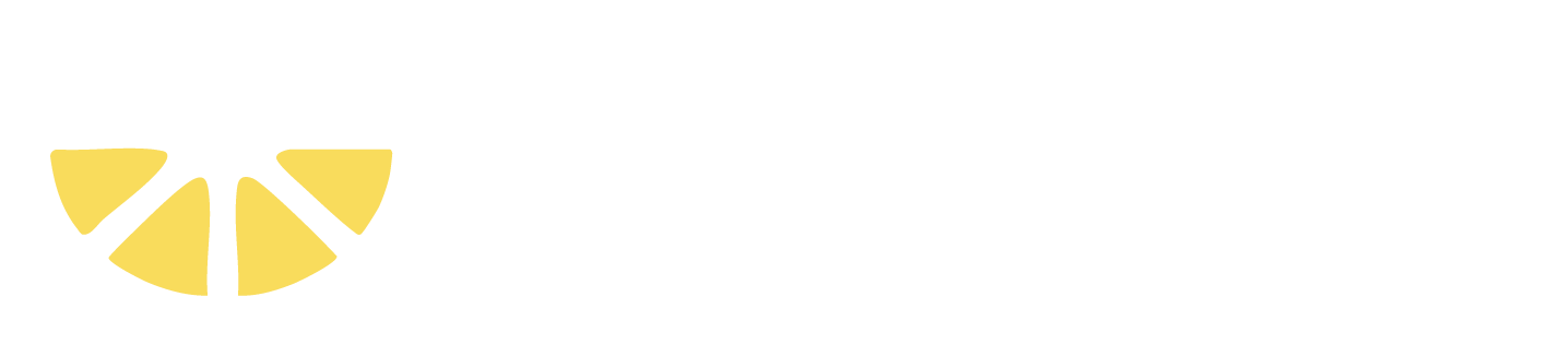 Zesty Z&#39;s Cleaning Services