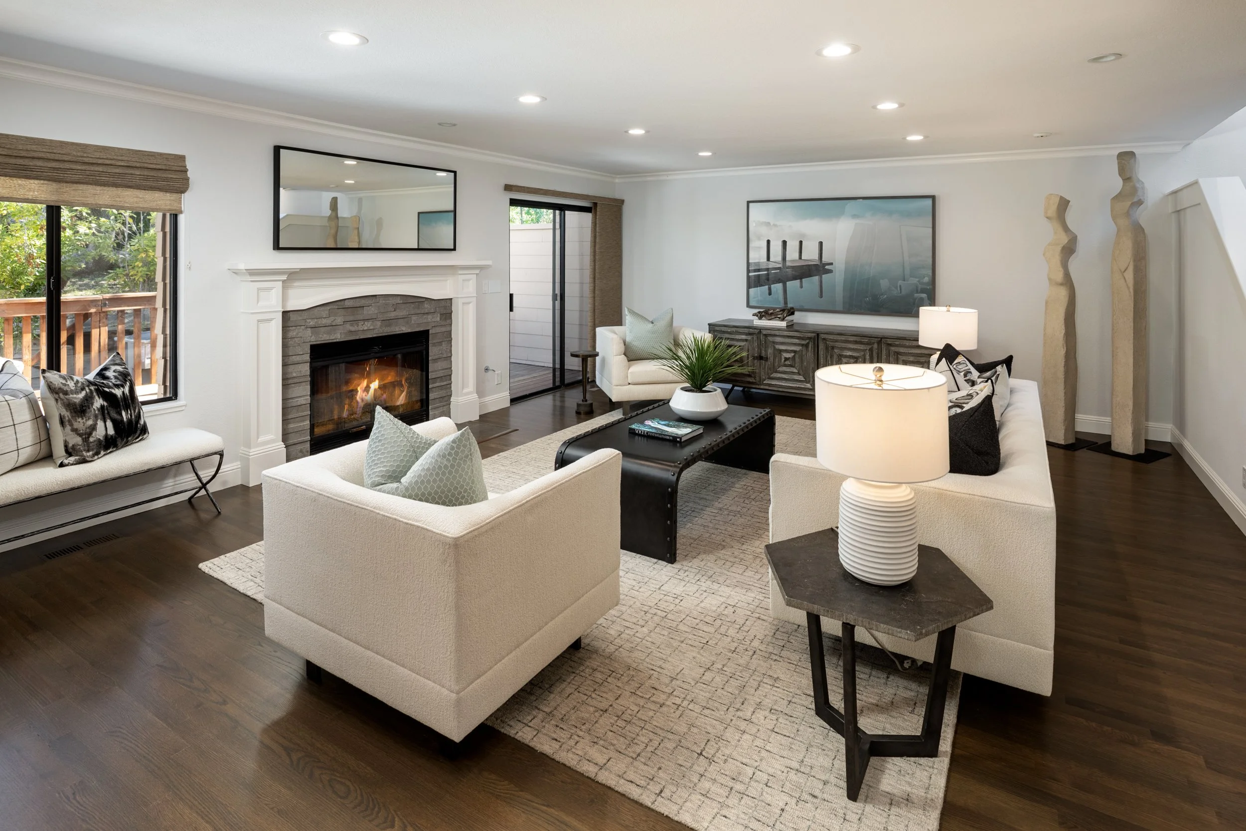 12-Hallmark_Matt_Anello-3173-MLS.jpg