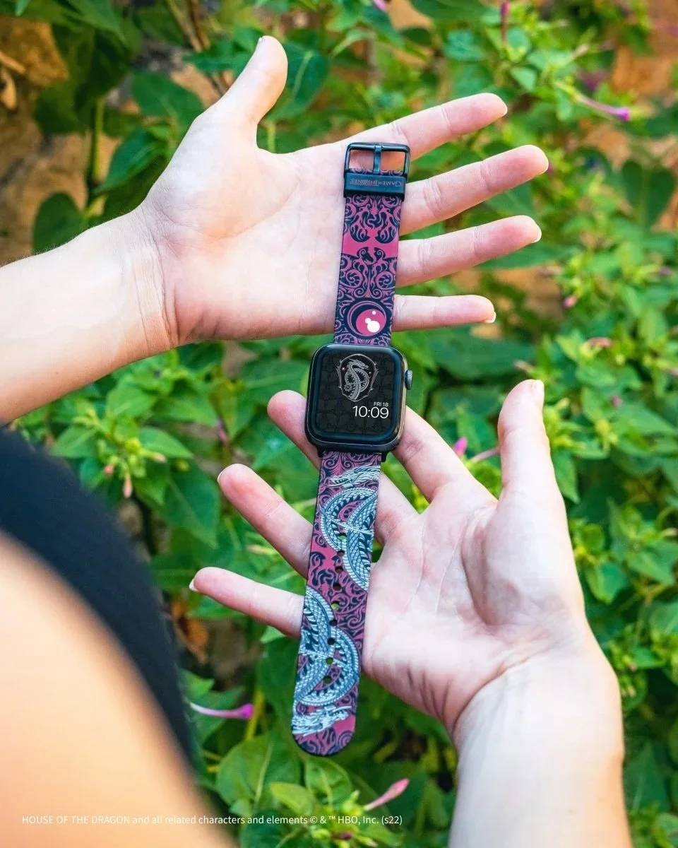 house-of-the-dragon-there-will-be-dragons-smartwatch-band-967371.webp