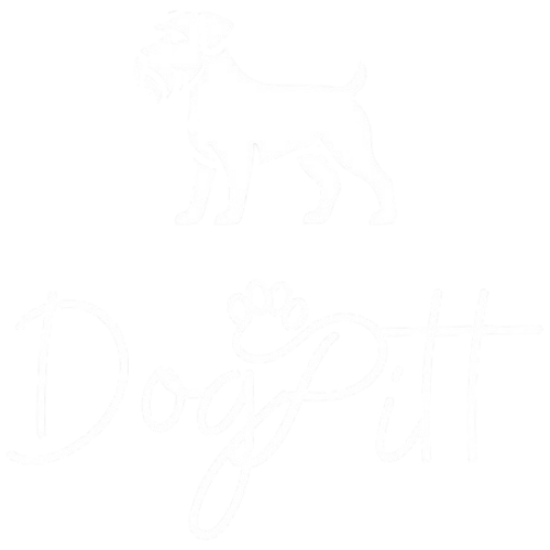 DOGPITT
