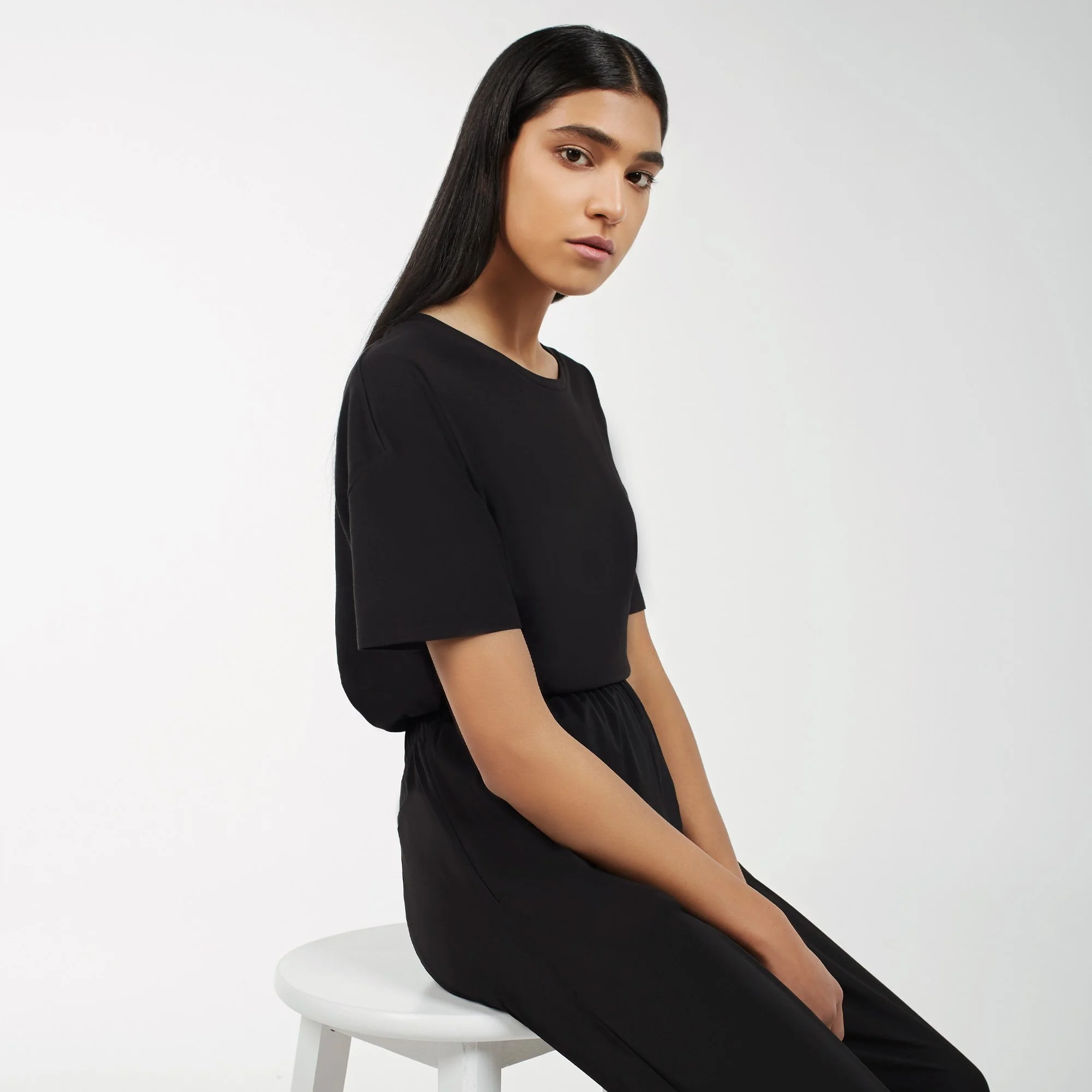 cami-insta-apr-wk3a1.jpg