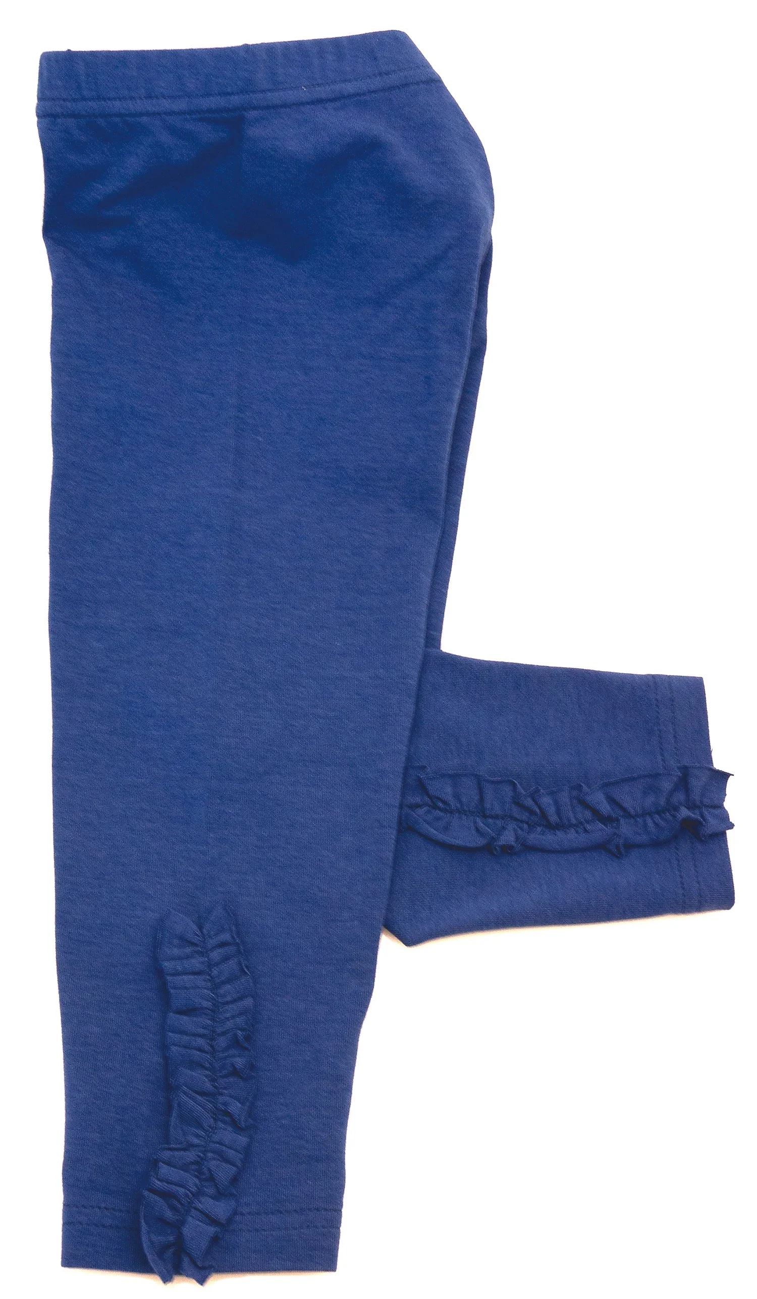 leggings_swirl_navy_solid.jpg