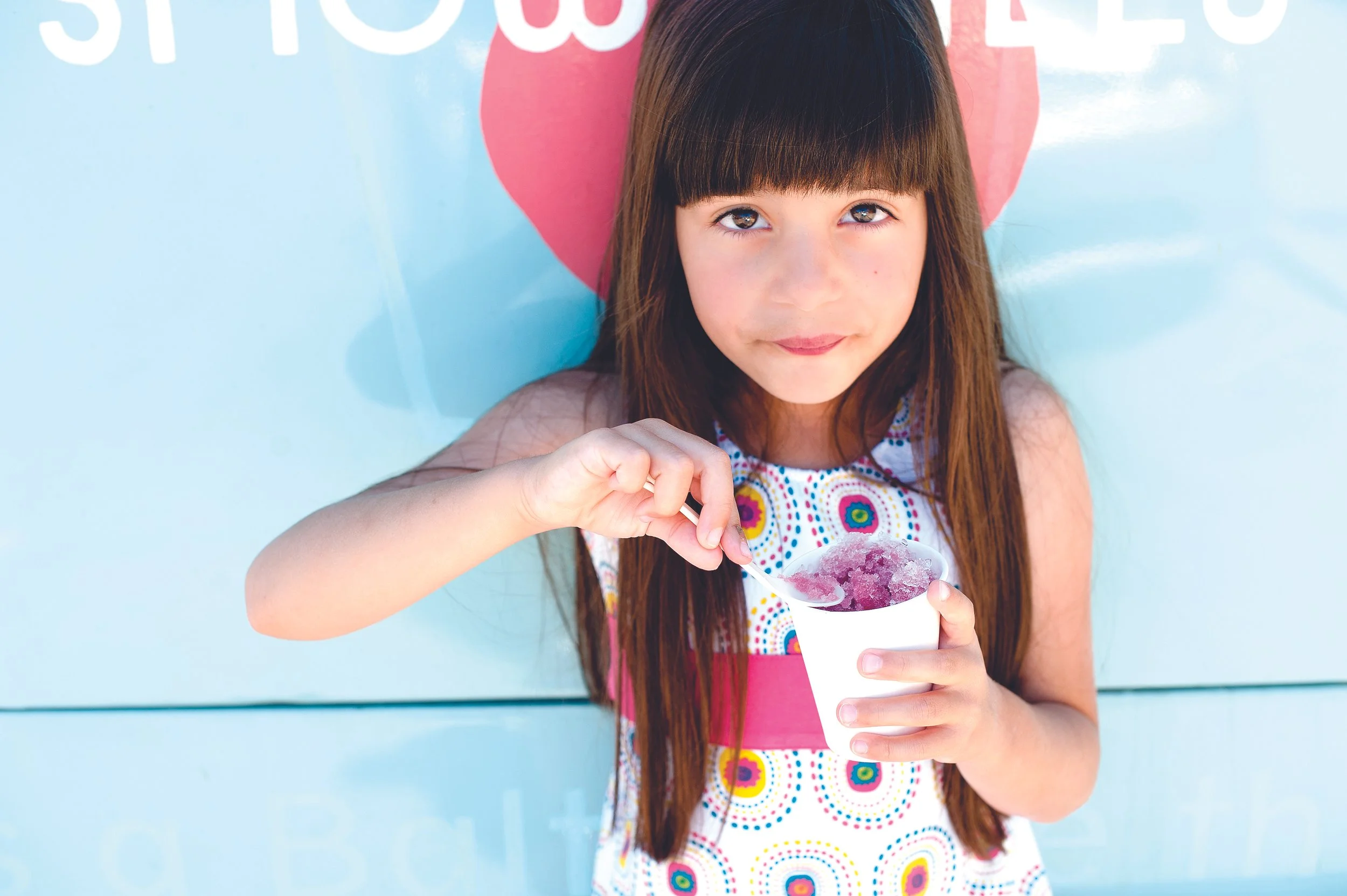 mia_snow_cone.jpg