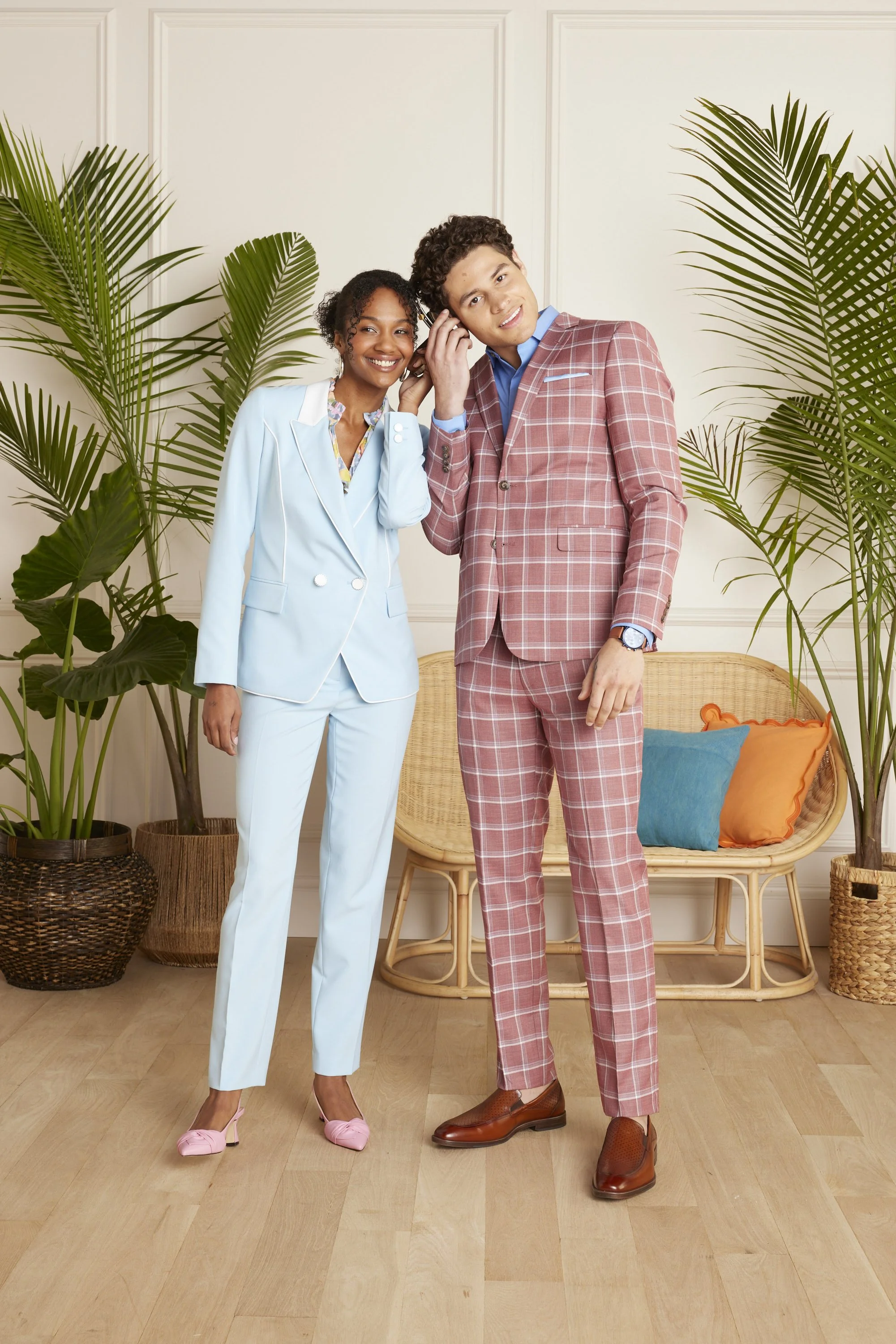 KGSP24_STU_MIX_SUIT_1_14_0052.jpg