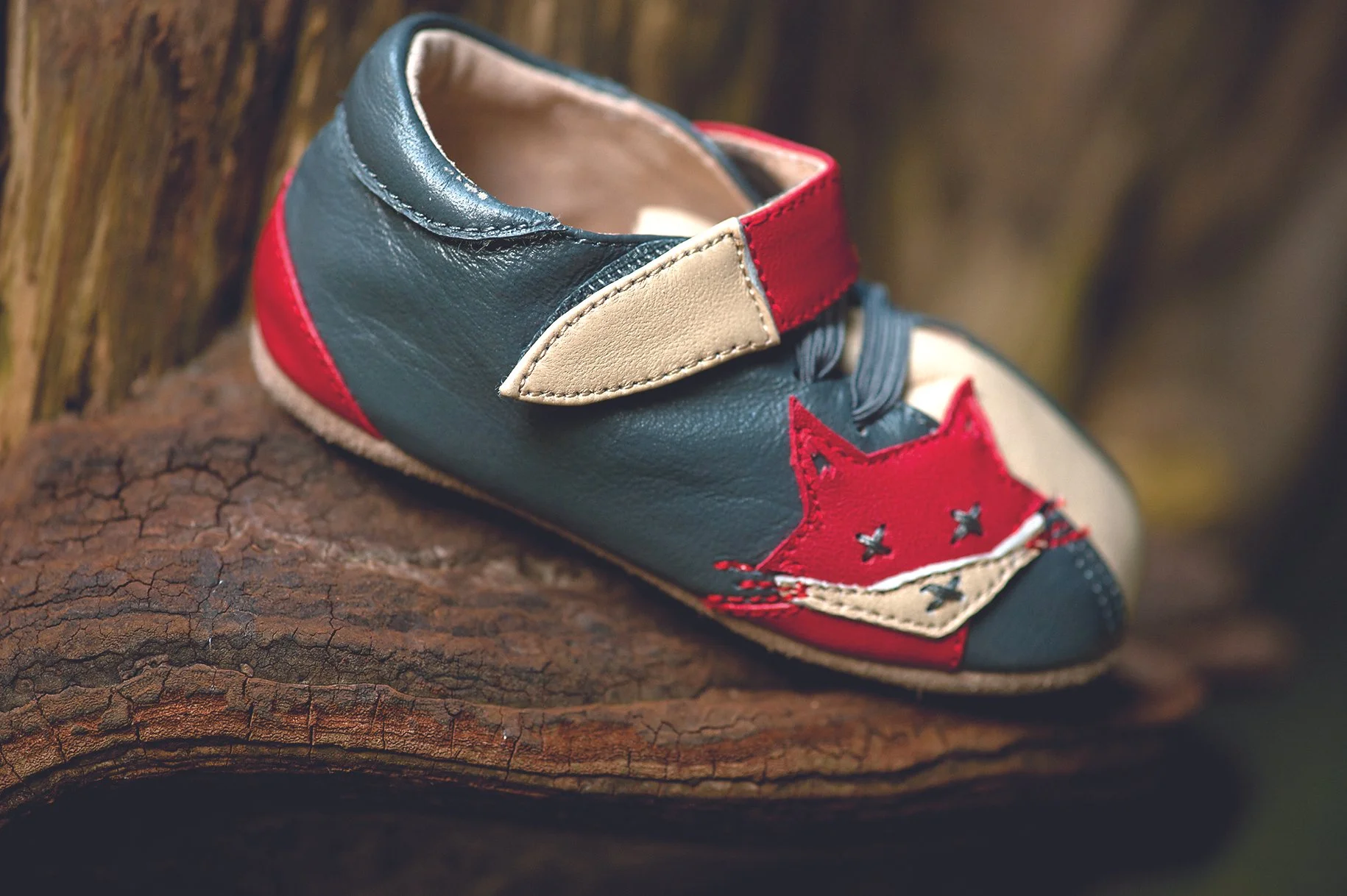 baby_fox_product.jpg