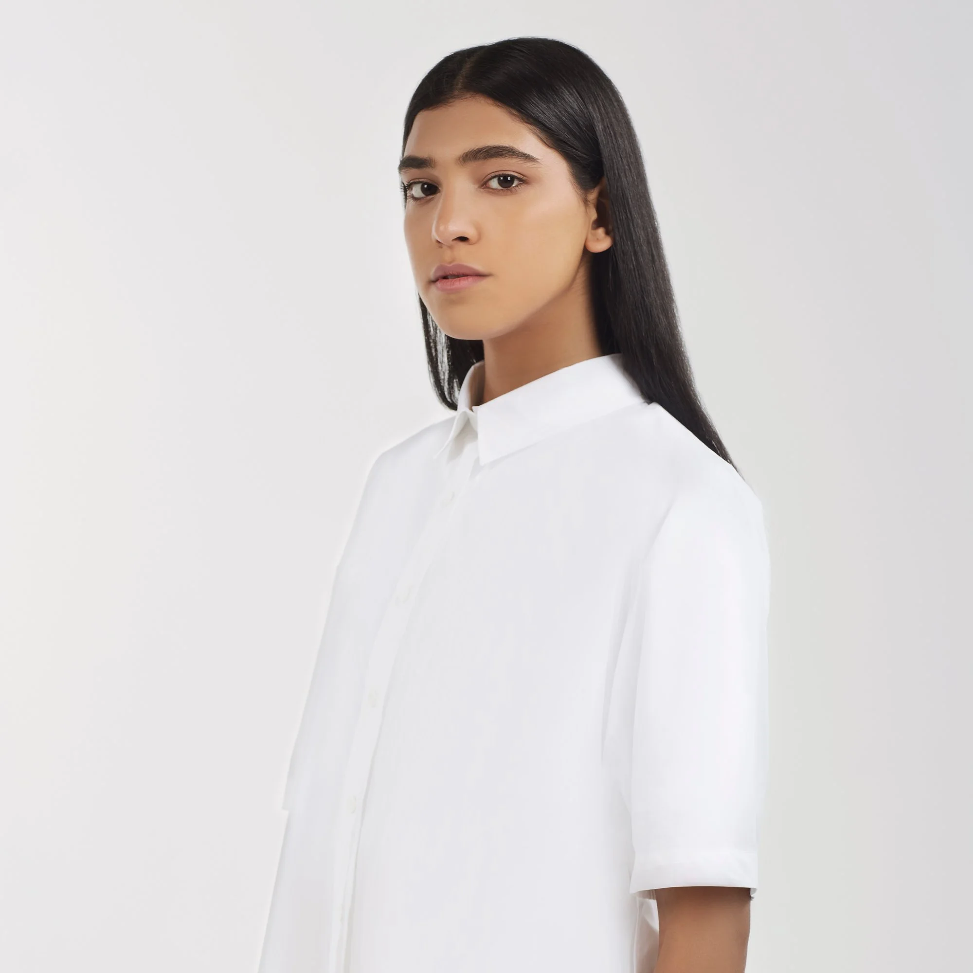blouse-white-on-model3.jpg