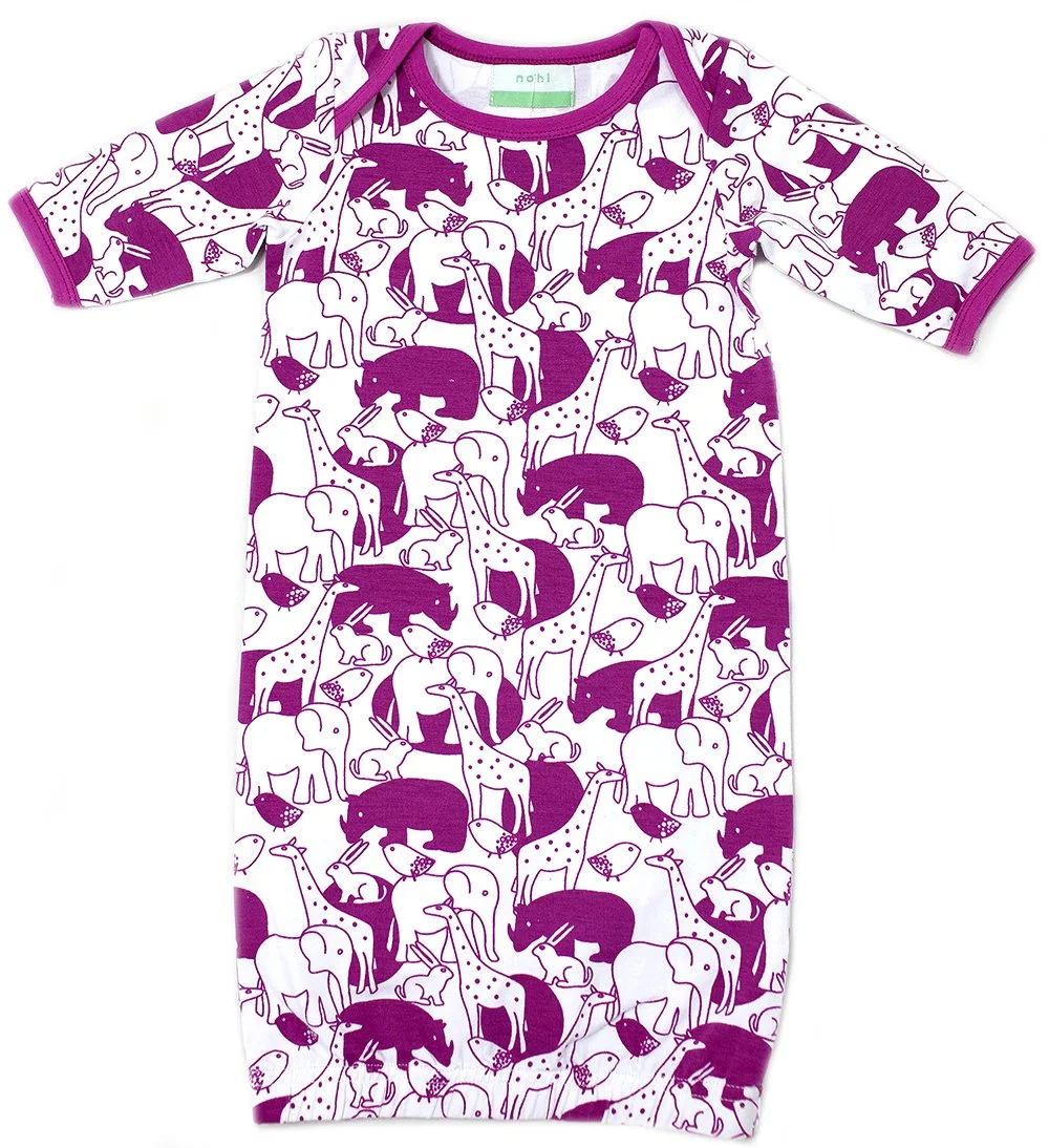 gown_zoo_purple.jpg