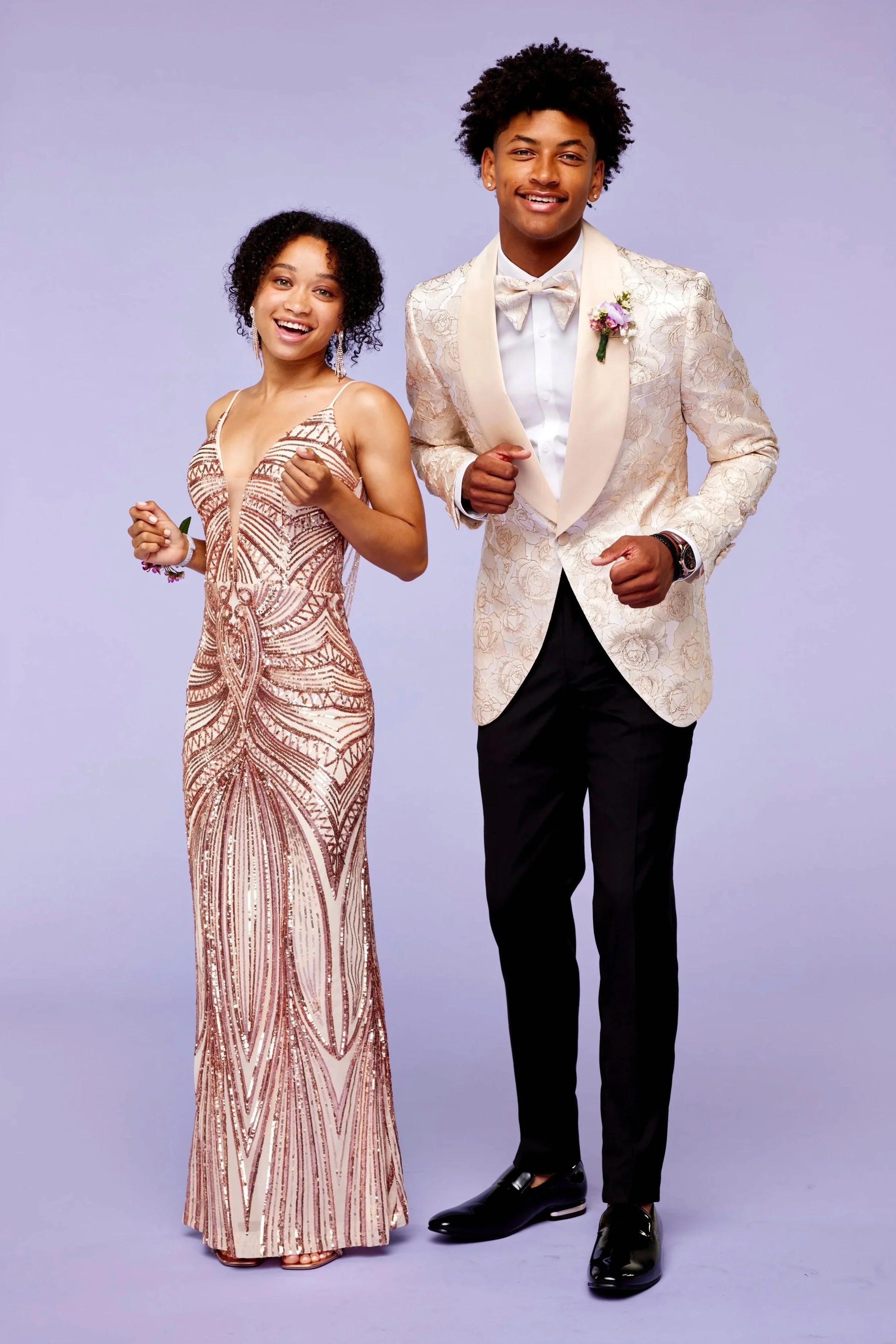 KGSP25_PROM_STU_CPL_4_0136.jpg