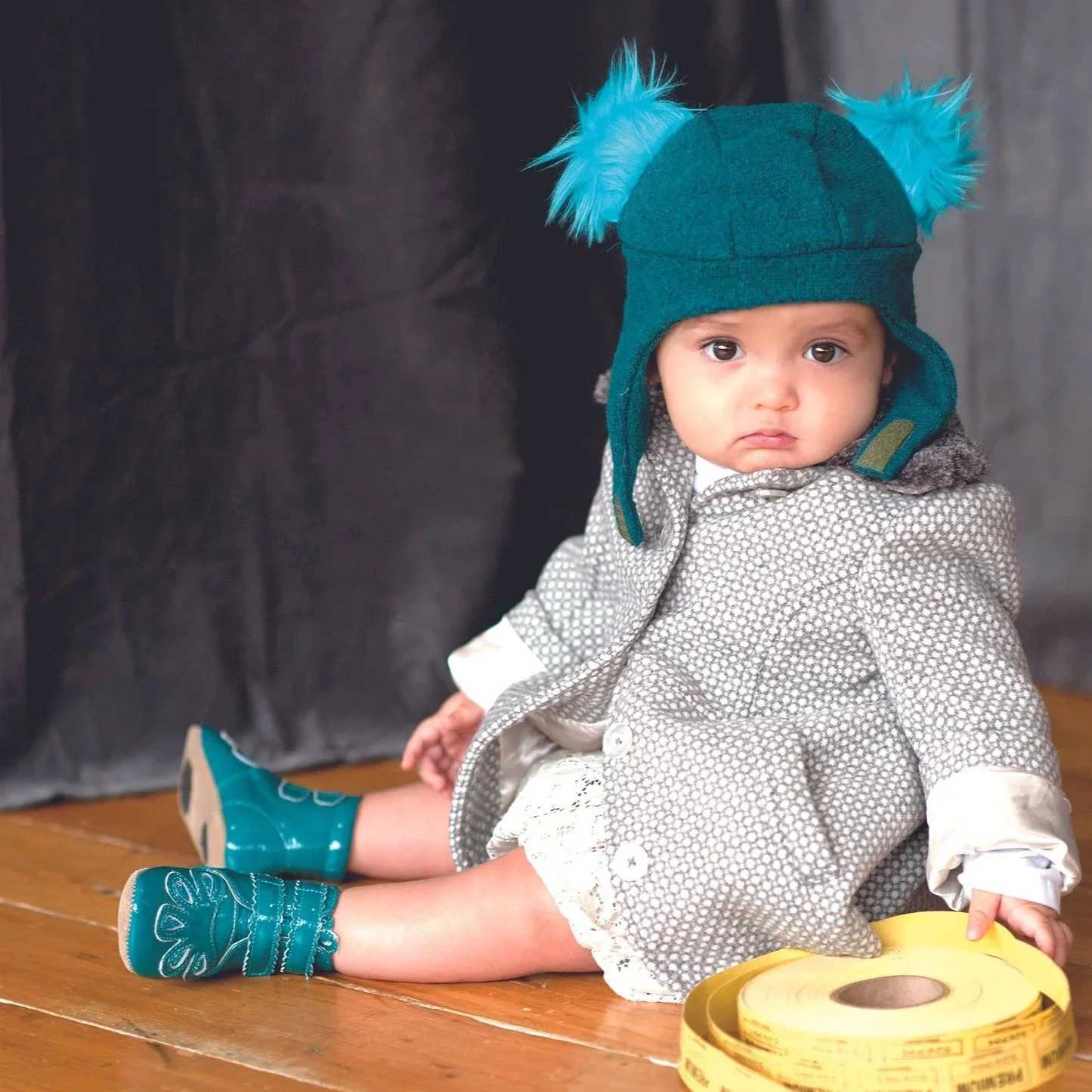baby_petal_turquoise.jpg