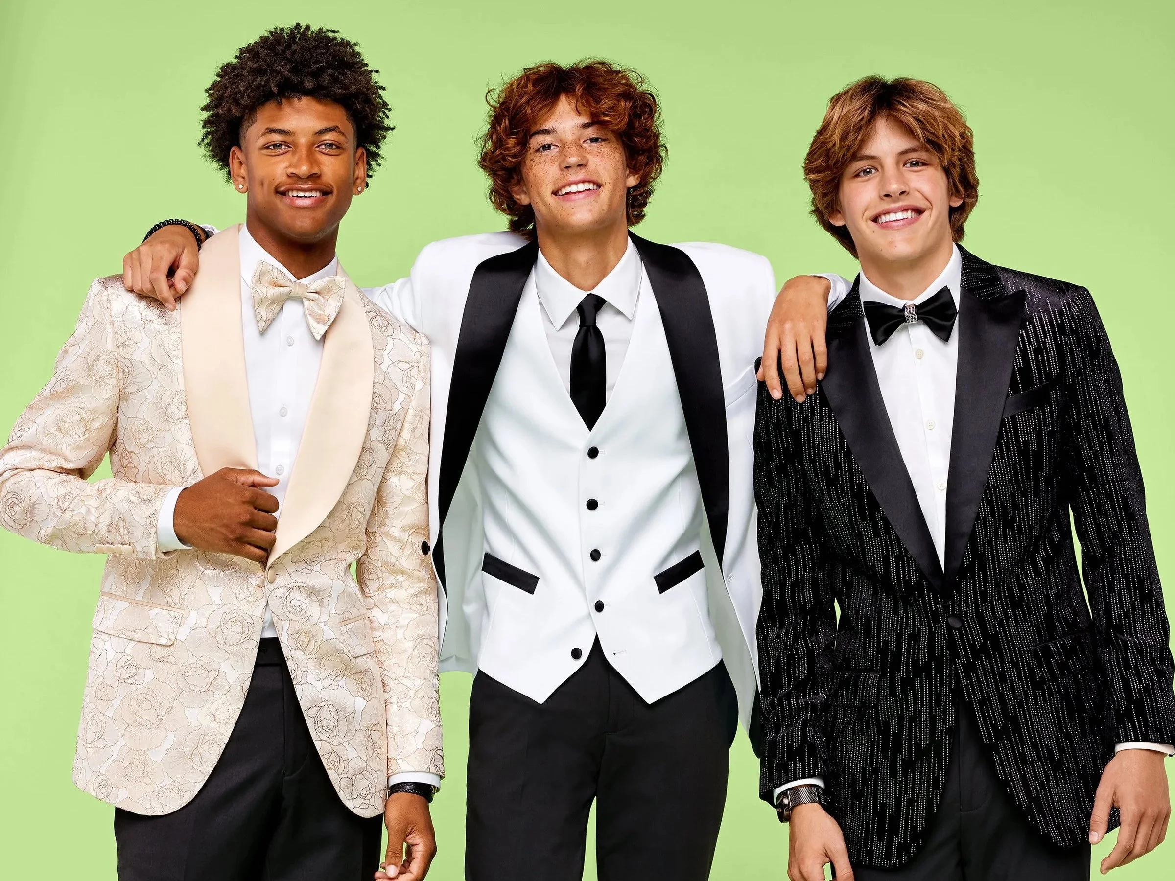 KGSP25_PROM_STU_MENS_GRP_8_0073_ON.jpg
