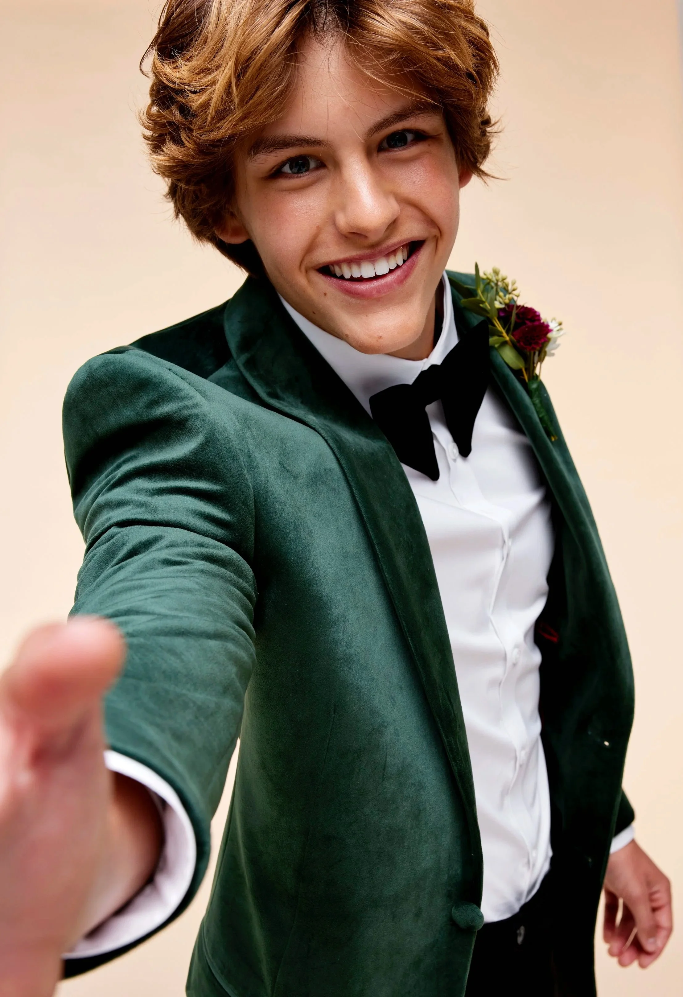KGSP25_PROM_STU_CPL_3_0188.jpg