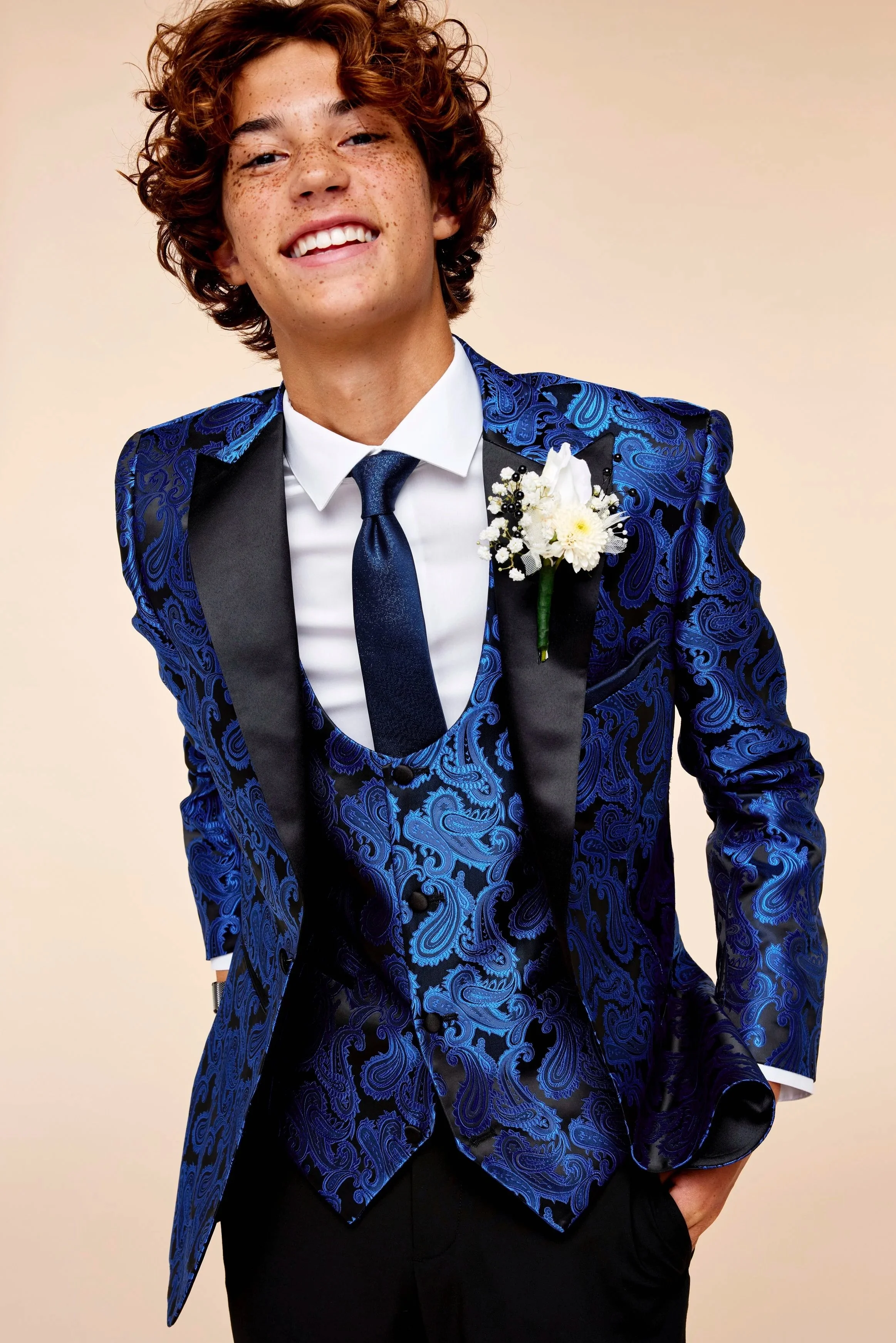 KGSP25_PROM_STU_CPL_2_0268.jpg