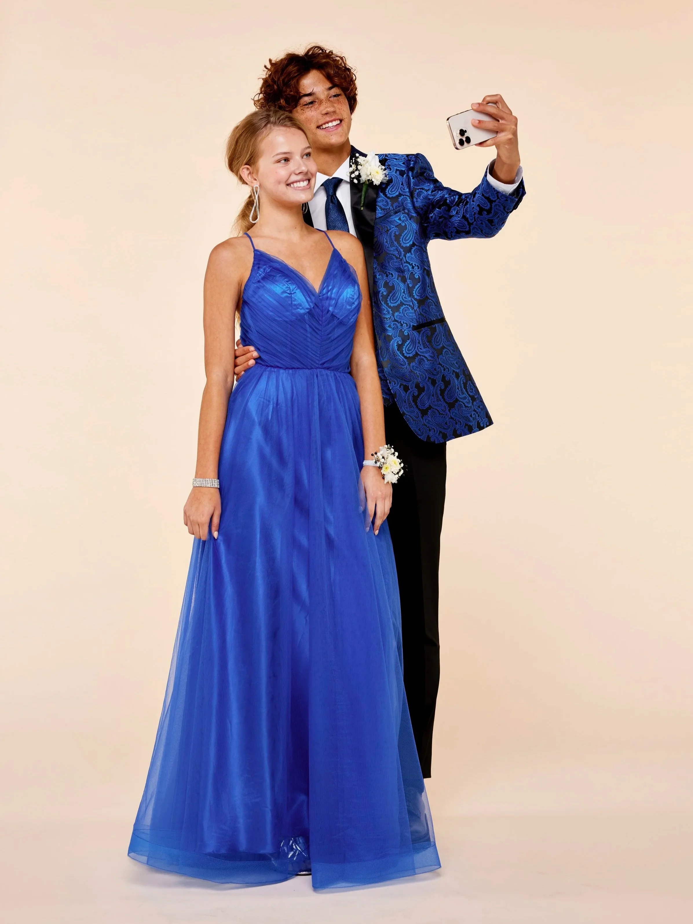 KGSP25_PROM_STU_CPL_2_0151.jpg