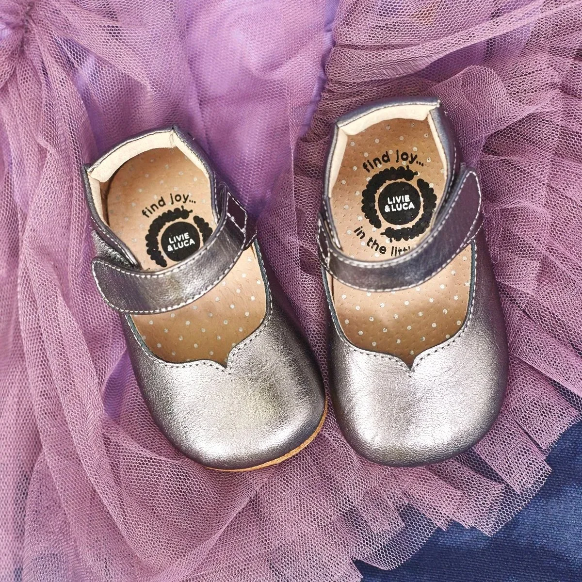 baby-Astrid_Pewter.jpg